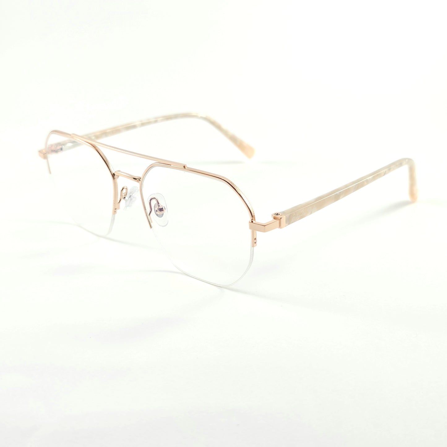 CHARLIE DUKE | 8028