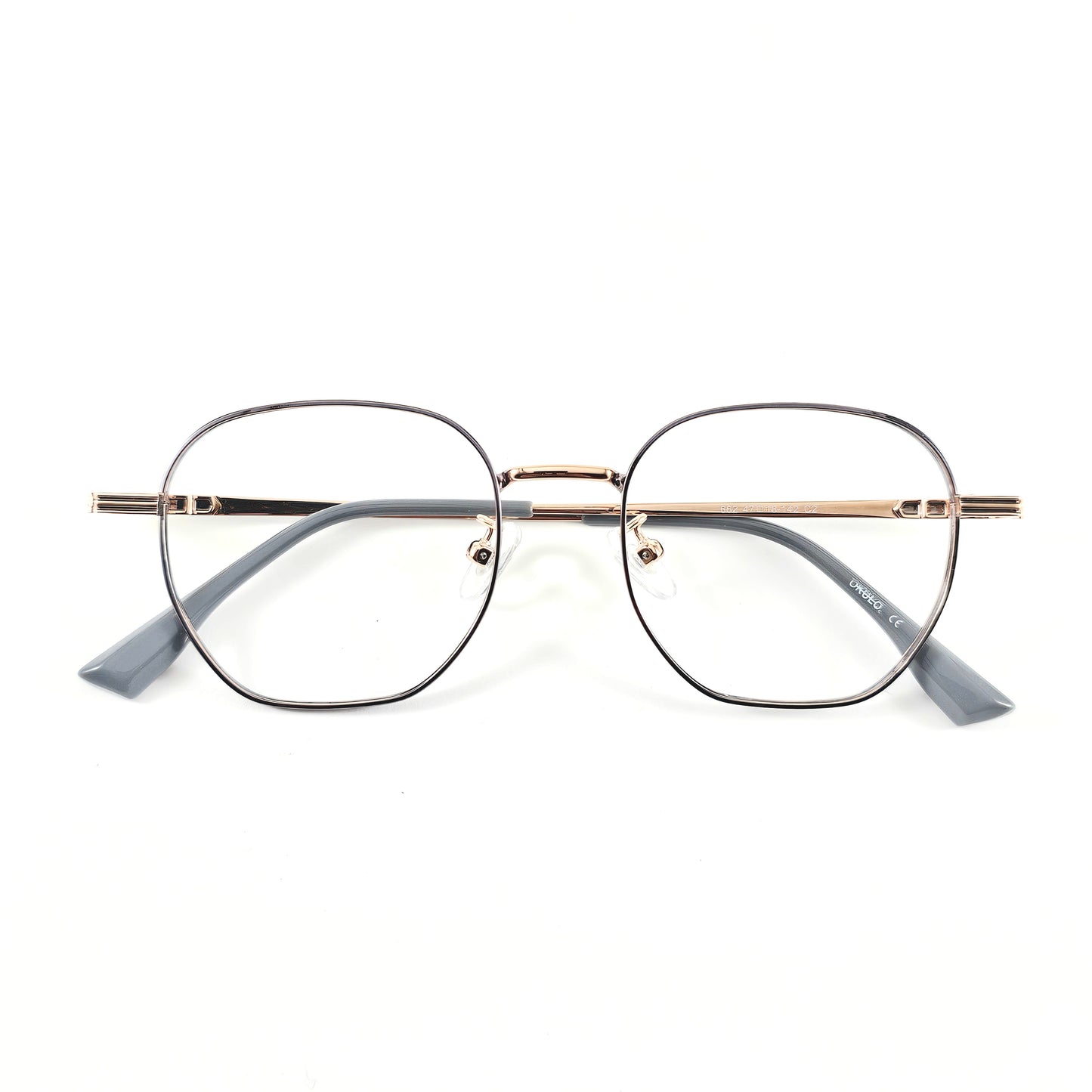 OKULO | TITANIUM 662
