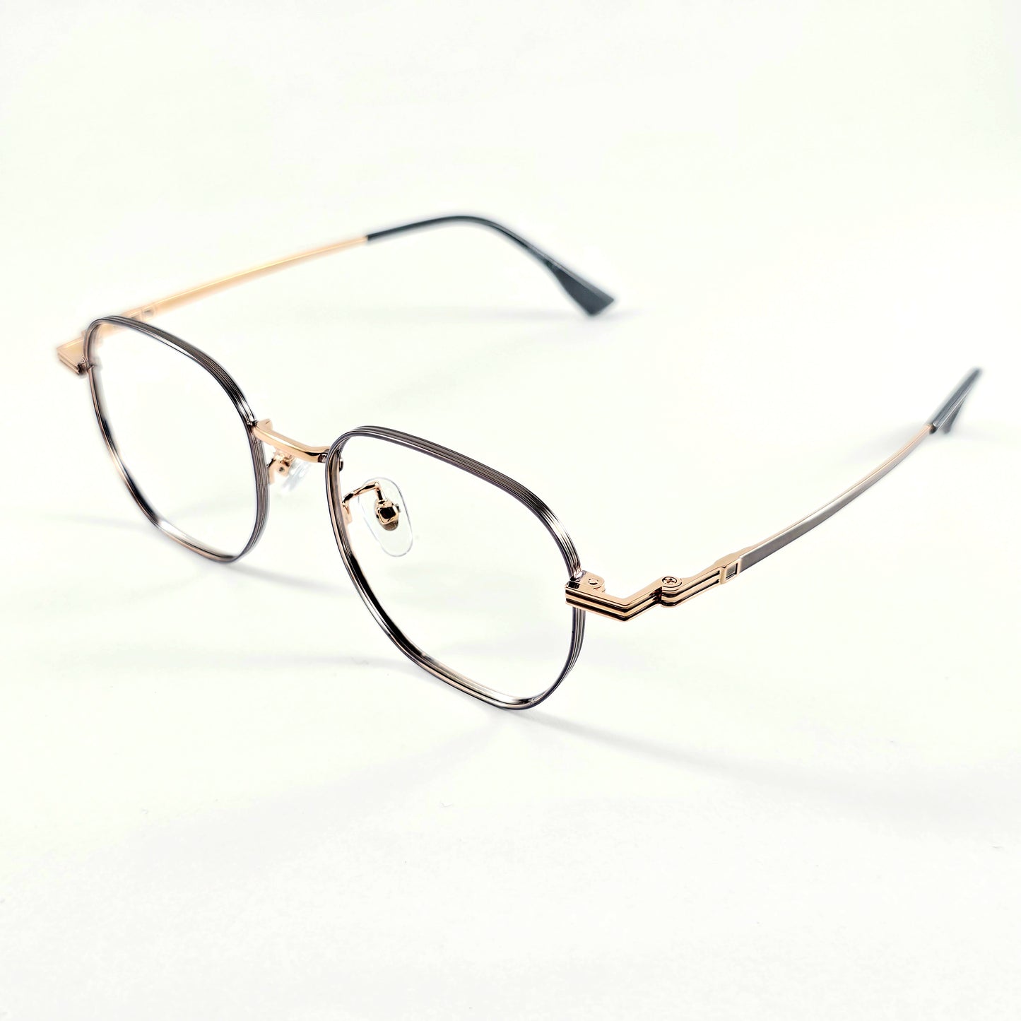 OKULO | TITANIUM 662