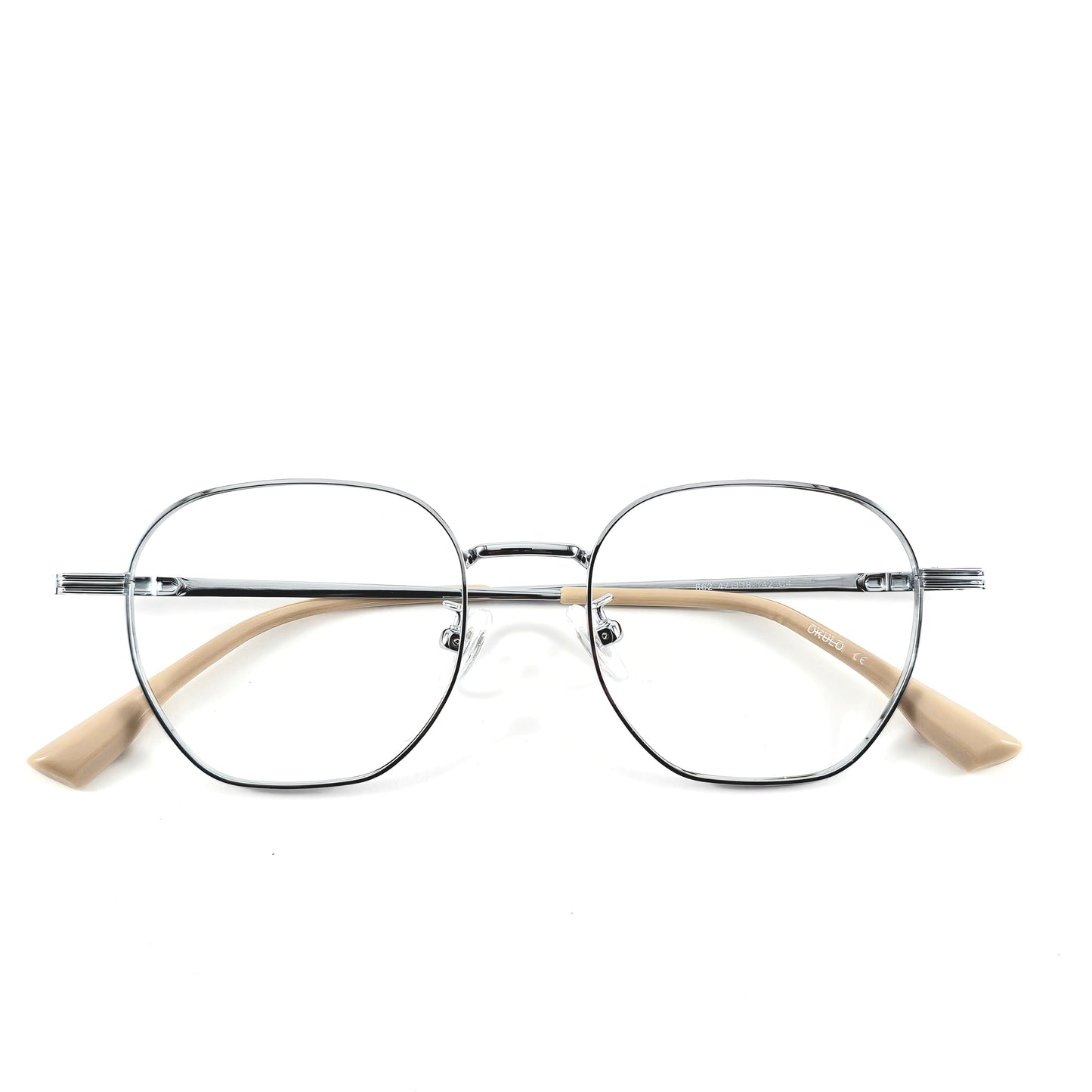 OKULO | TITANIUM 662