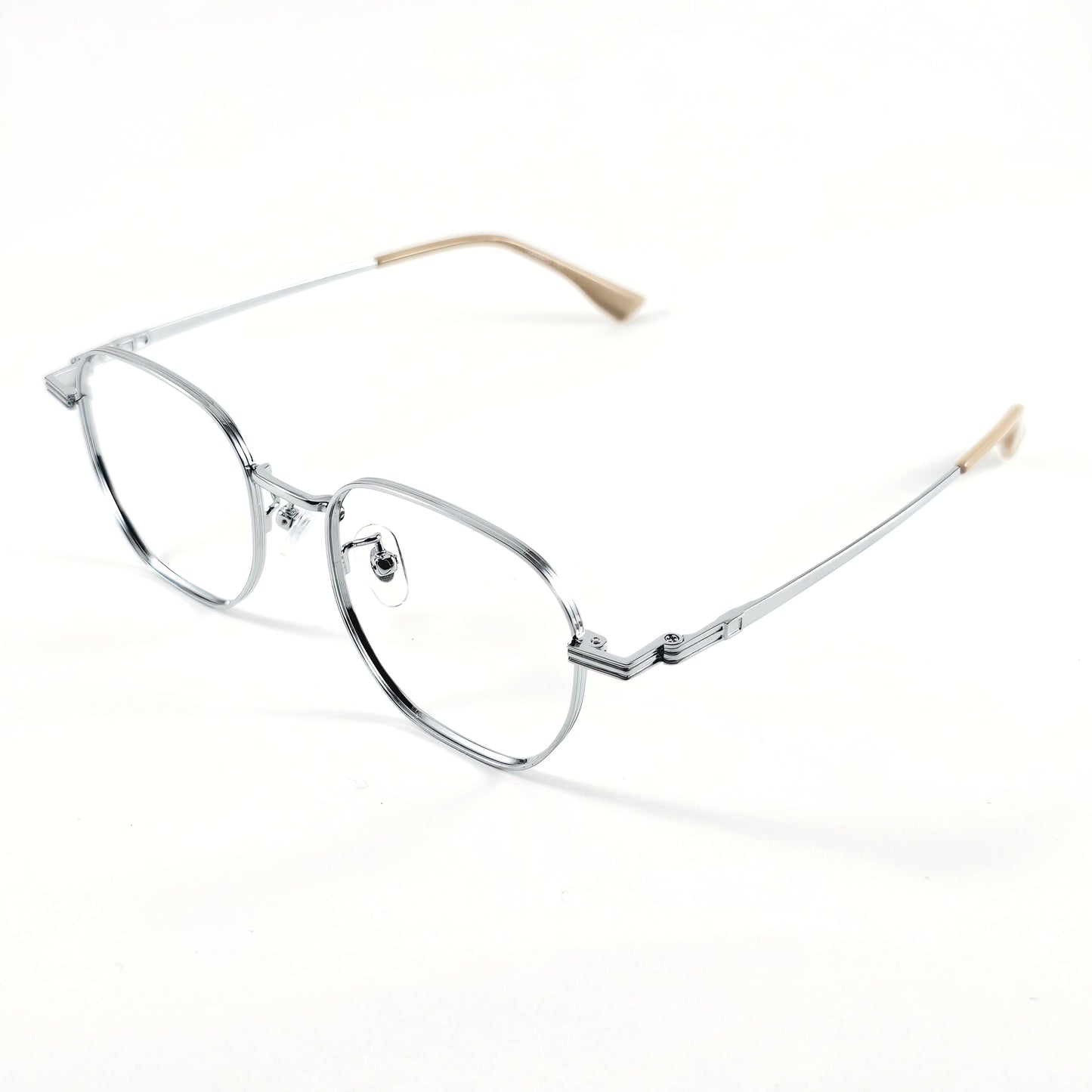 OKULO | TITANIUM 662
