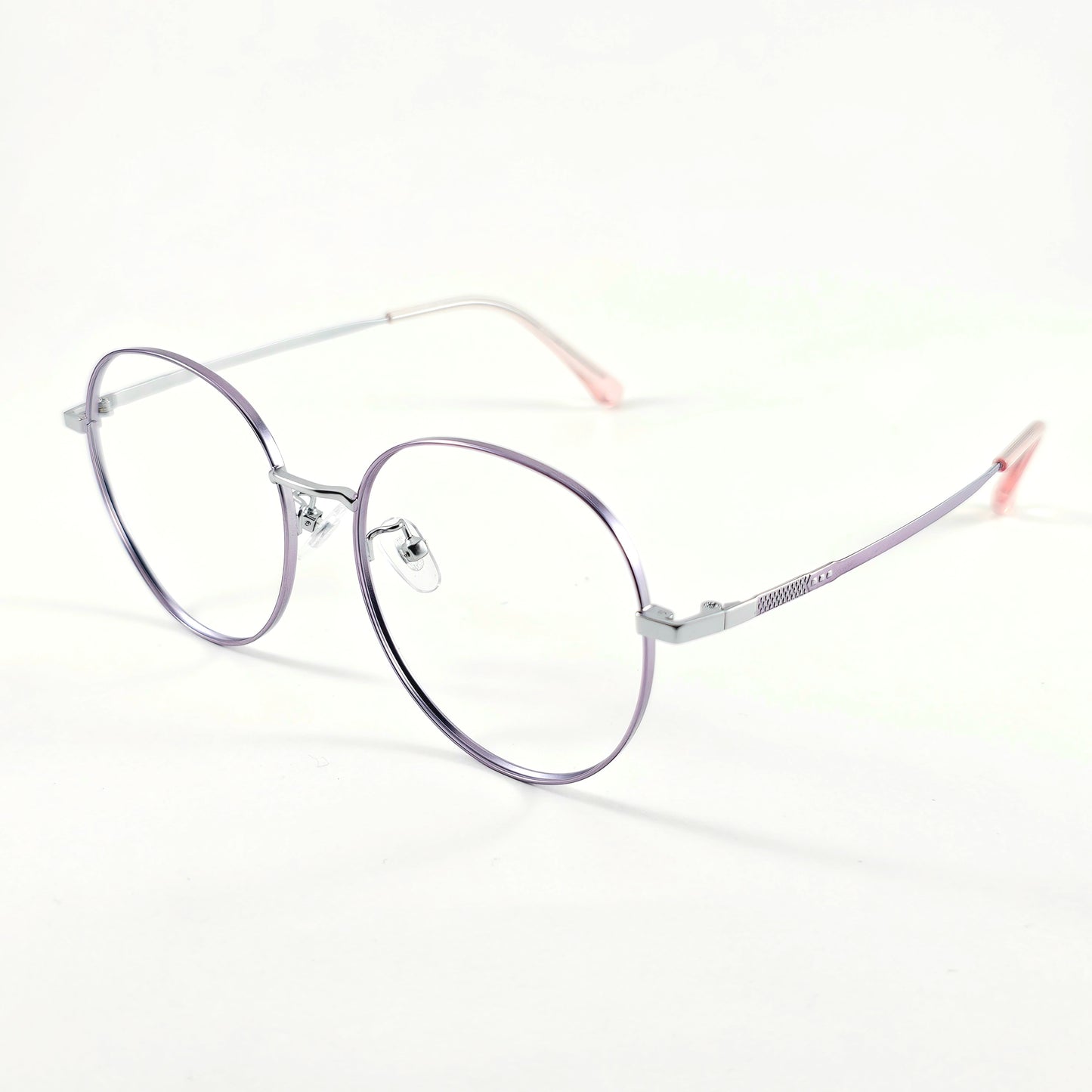 OKULO | TITANIUM 88006