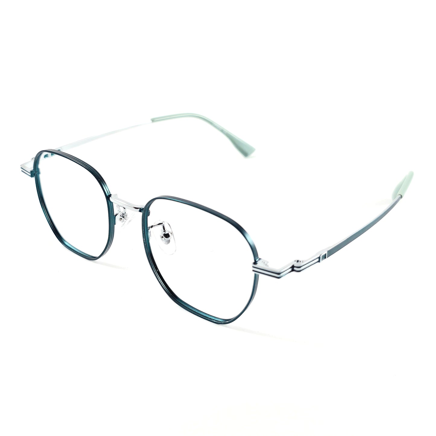 OKULO | TITANIUM 662
