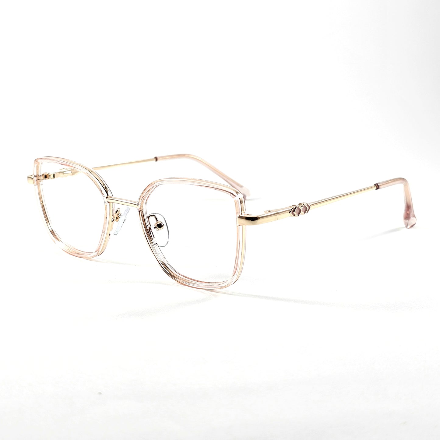 GABIANO | 8778