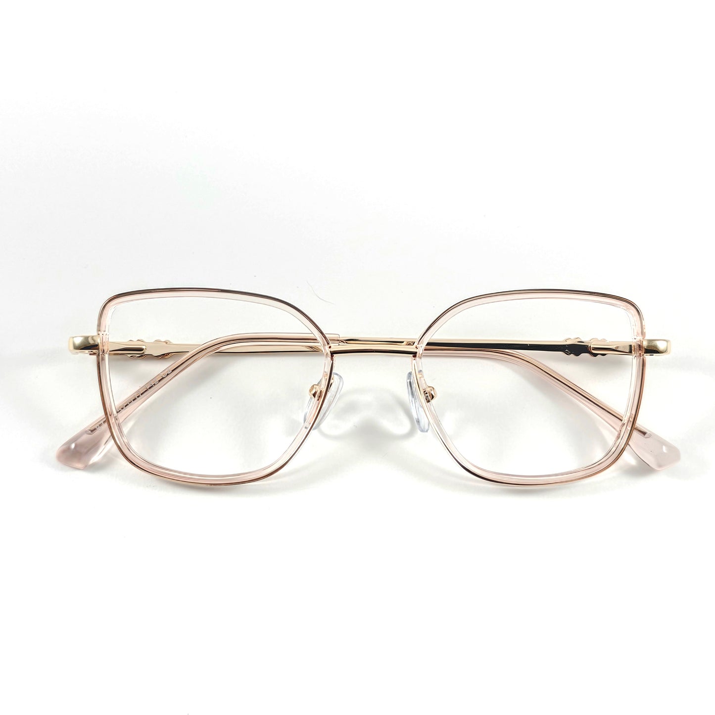 GABIANO | 8778