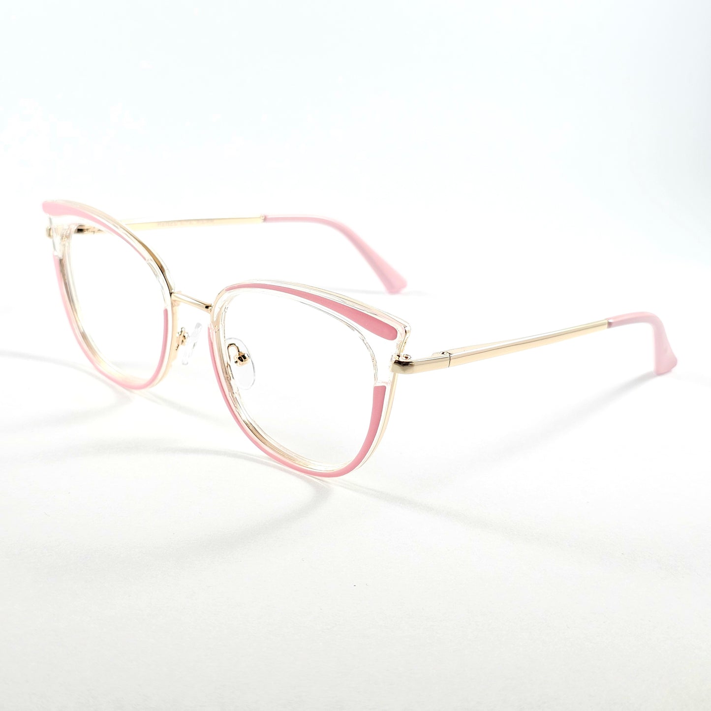 RENZO | 82185