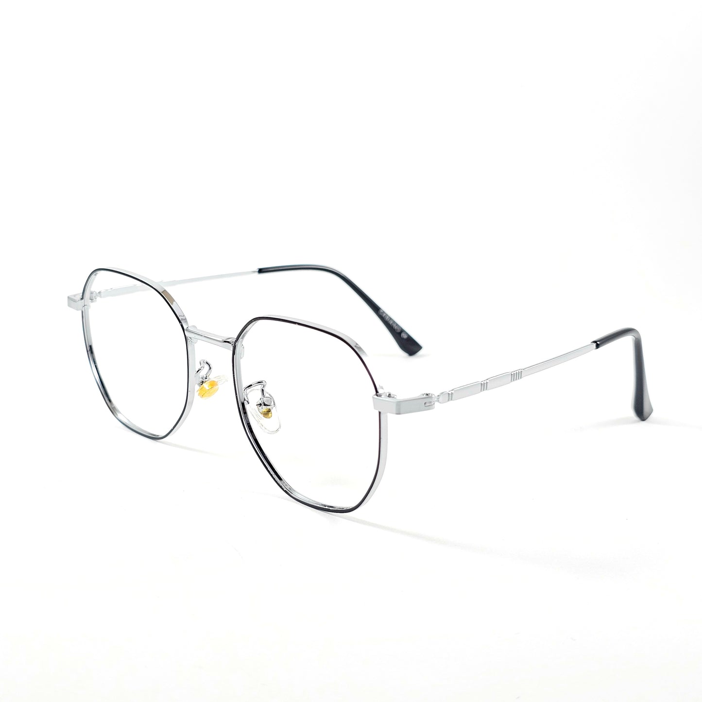 GABIANO | 6231 B