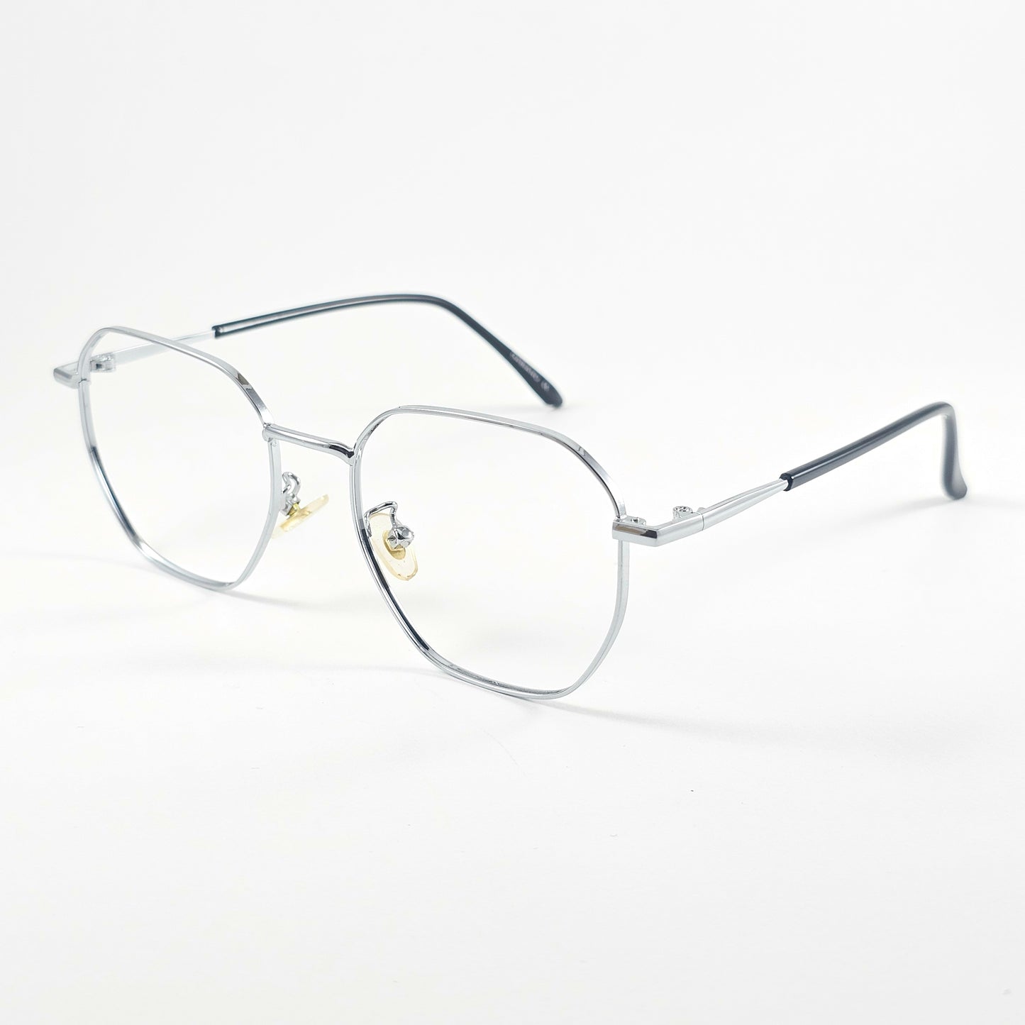GABIANO | 6213 S