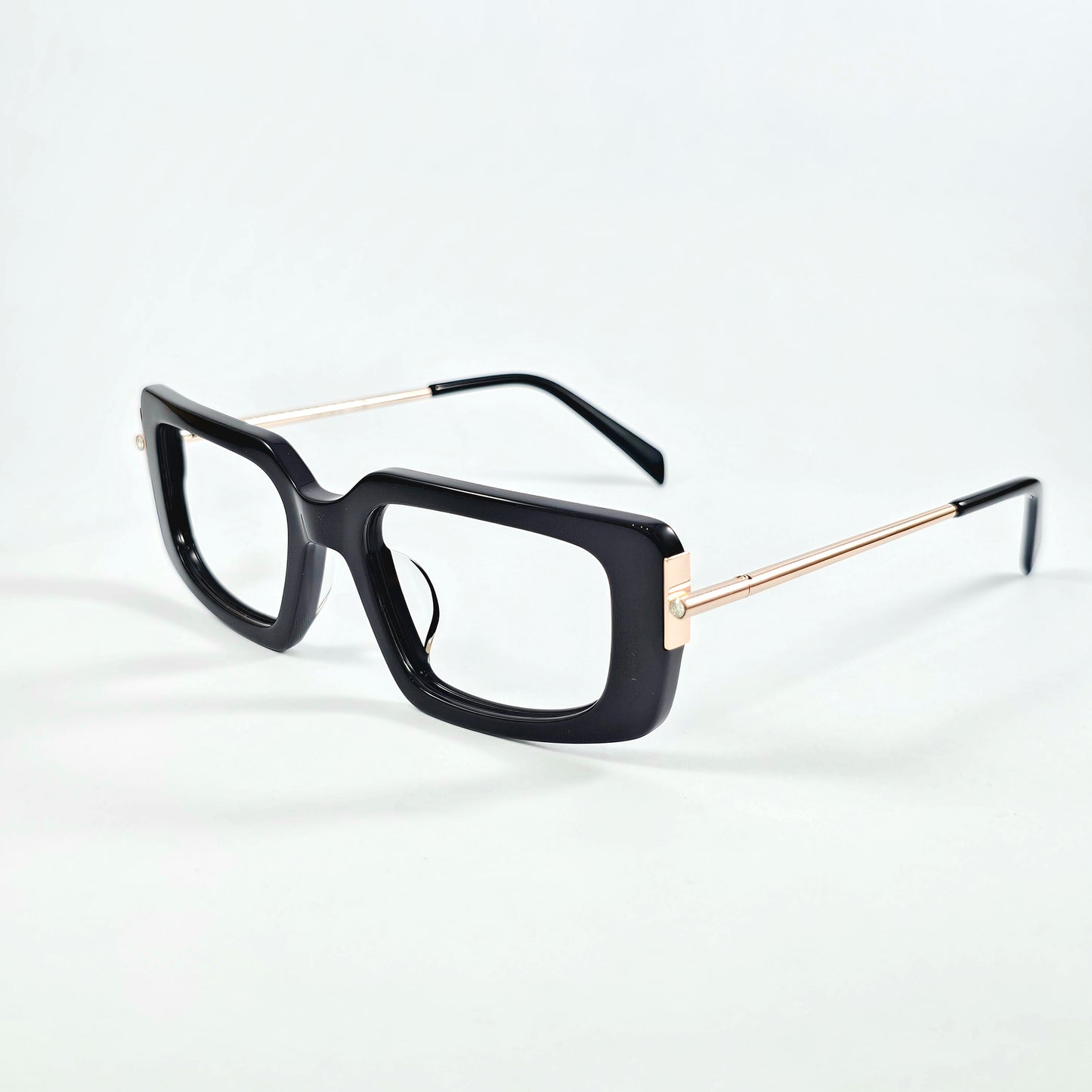 LOUIS CARTER N |1033