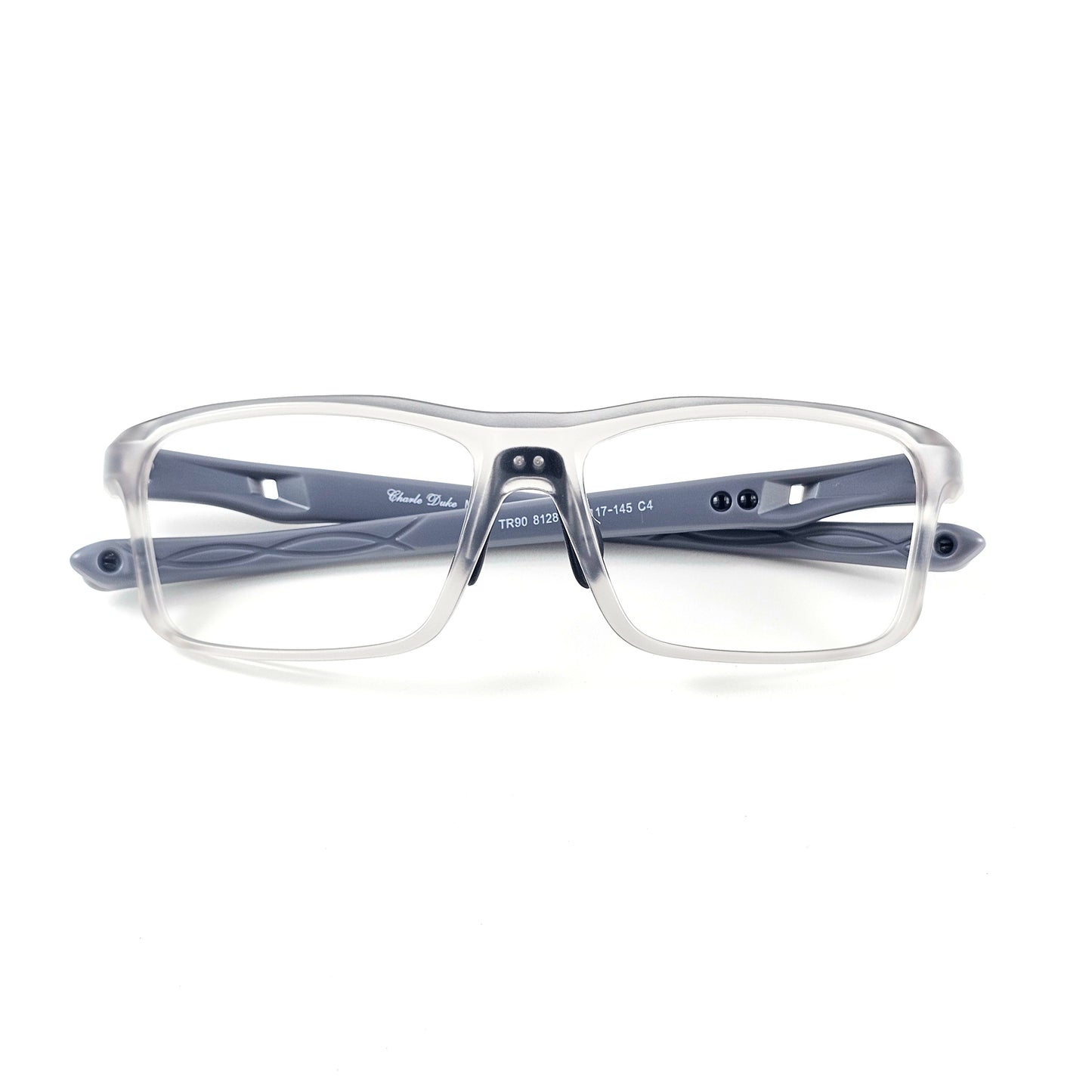 CHARLIE DUKE | 81282