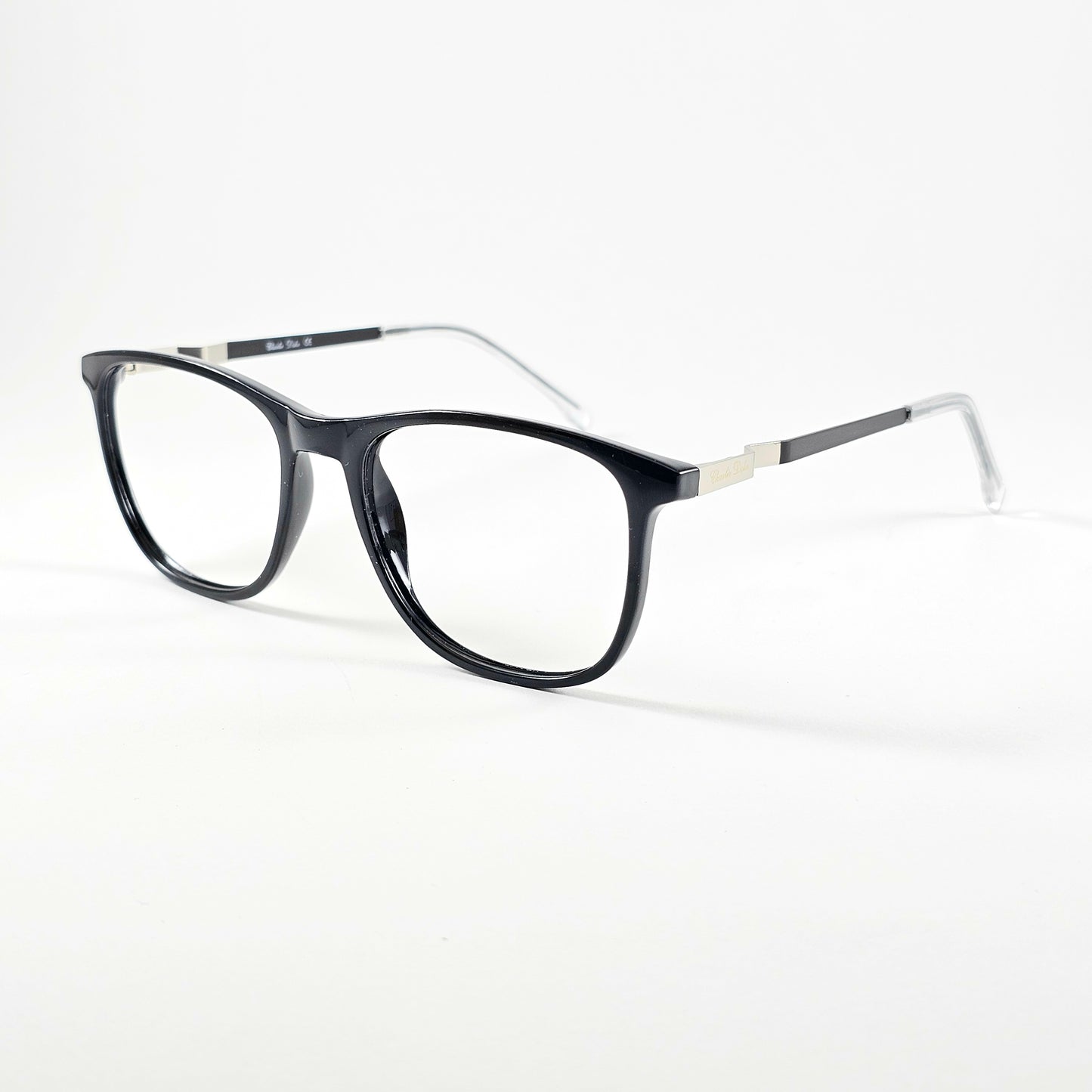 CHARLIE DUKE N | 80203