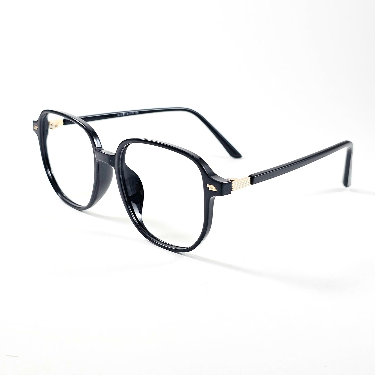 GABIANO |85058