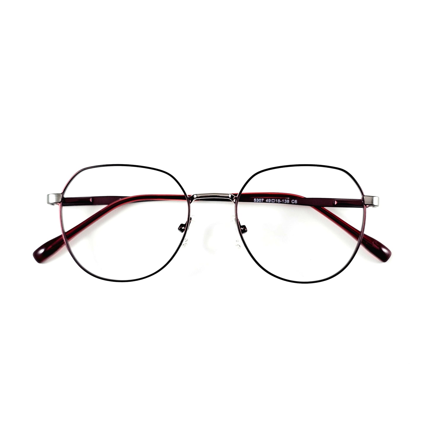 GABIANO | 5307