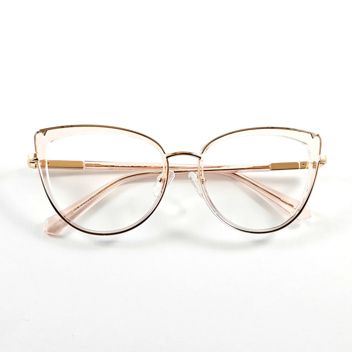 RENZO | 82186