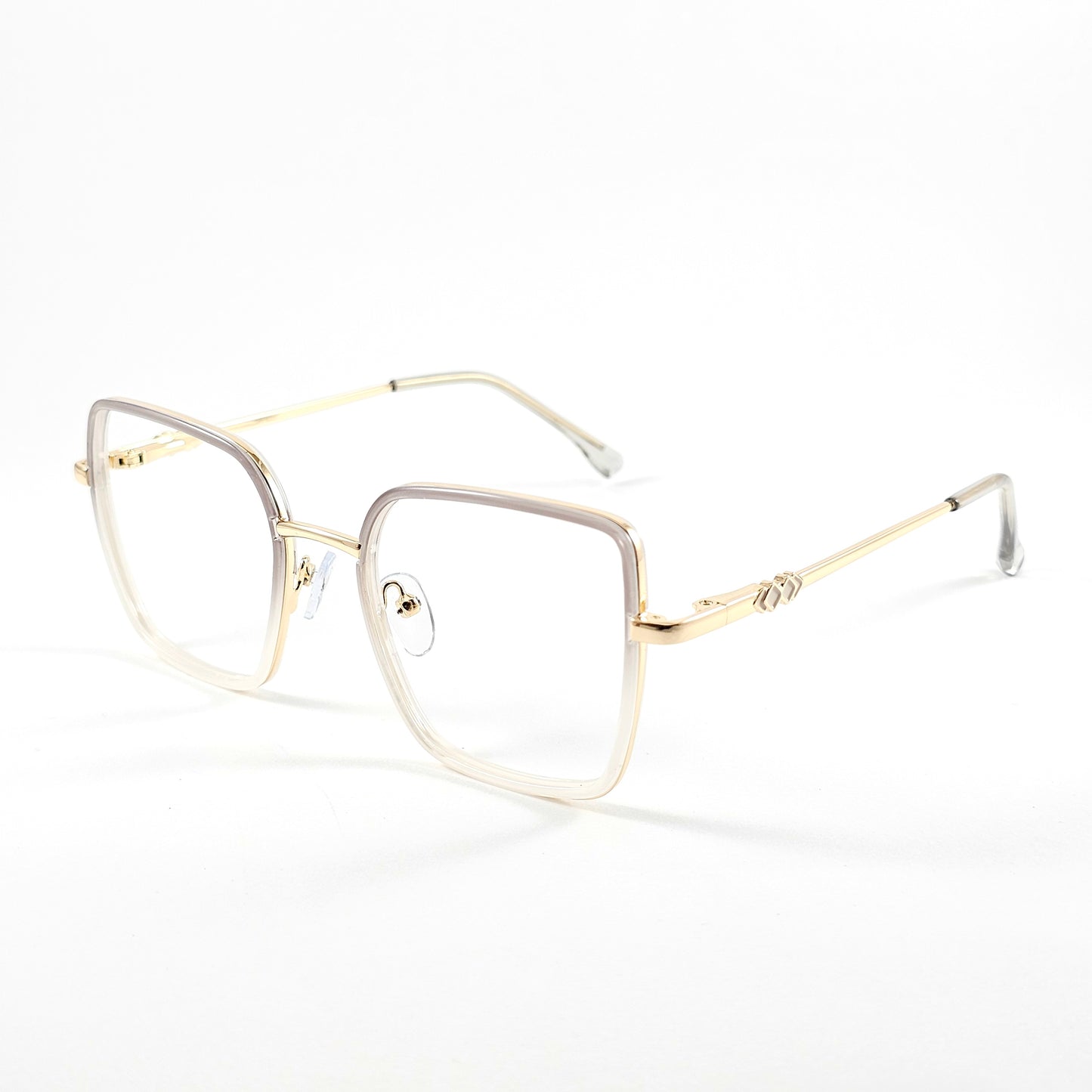 GABIANO | 8775