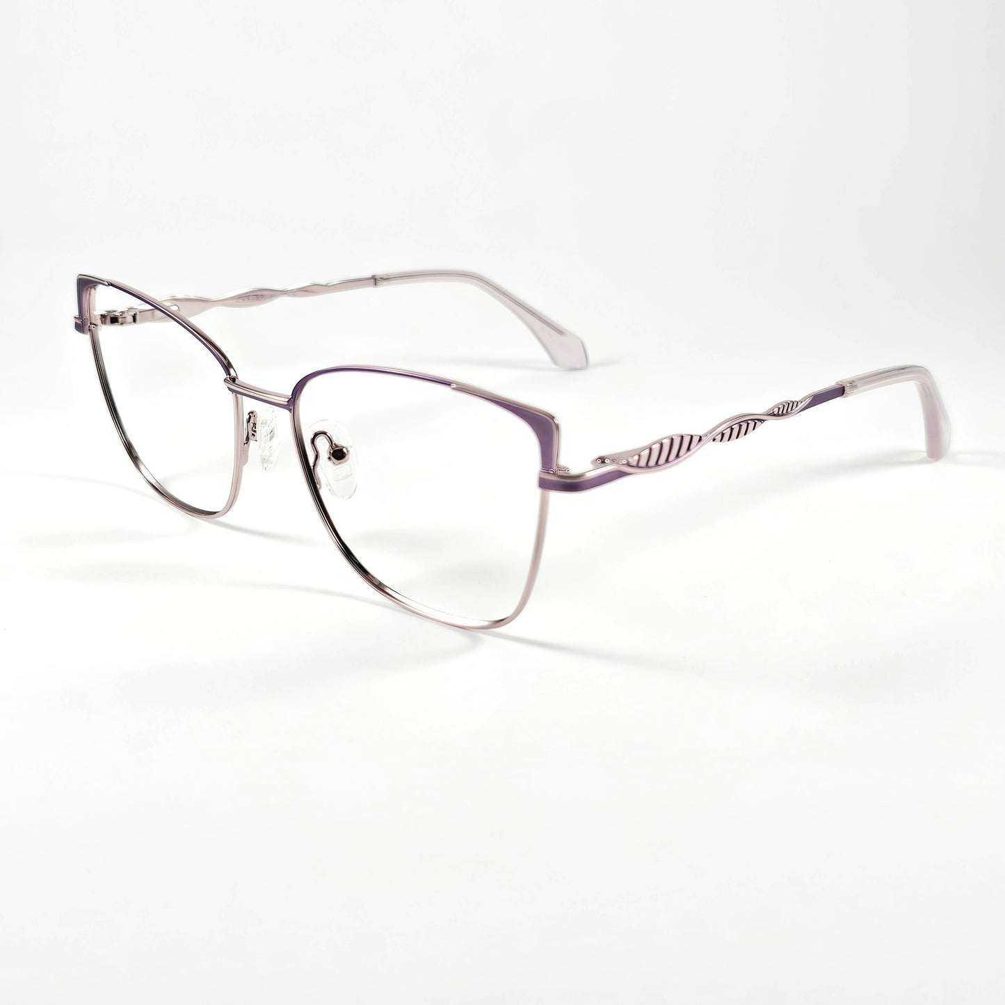 LOUISE CARTER | 1446