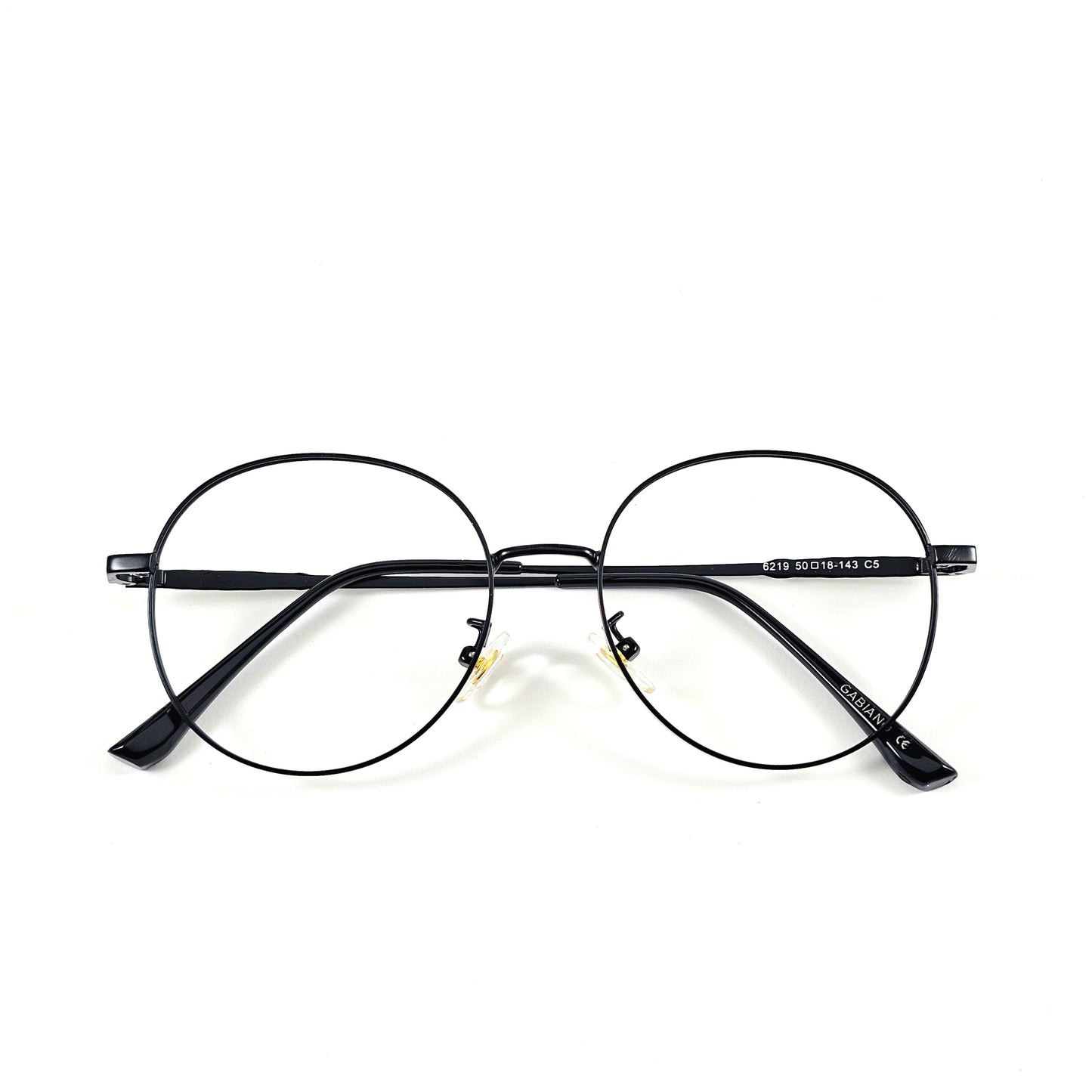 GABIANO | 6219 B