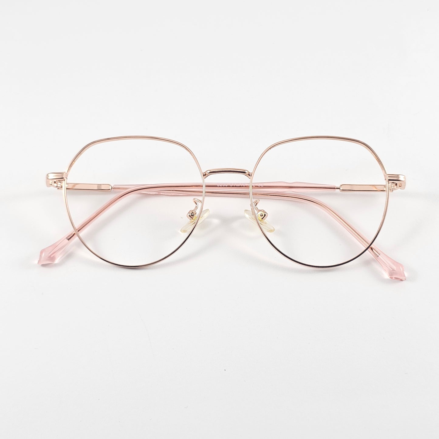 GABIANO | 6230 G