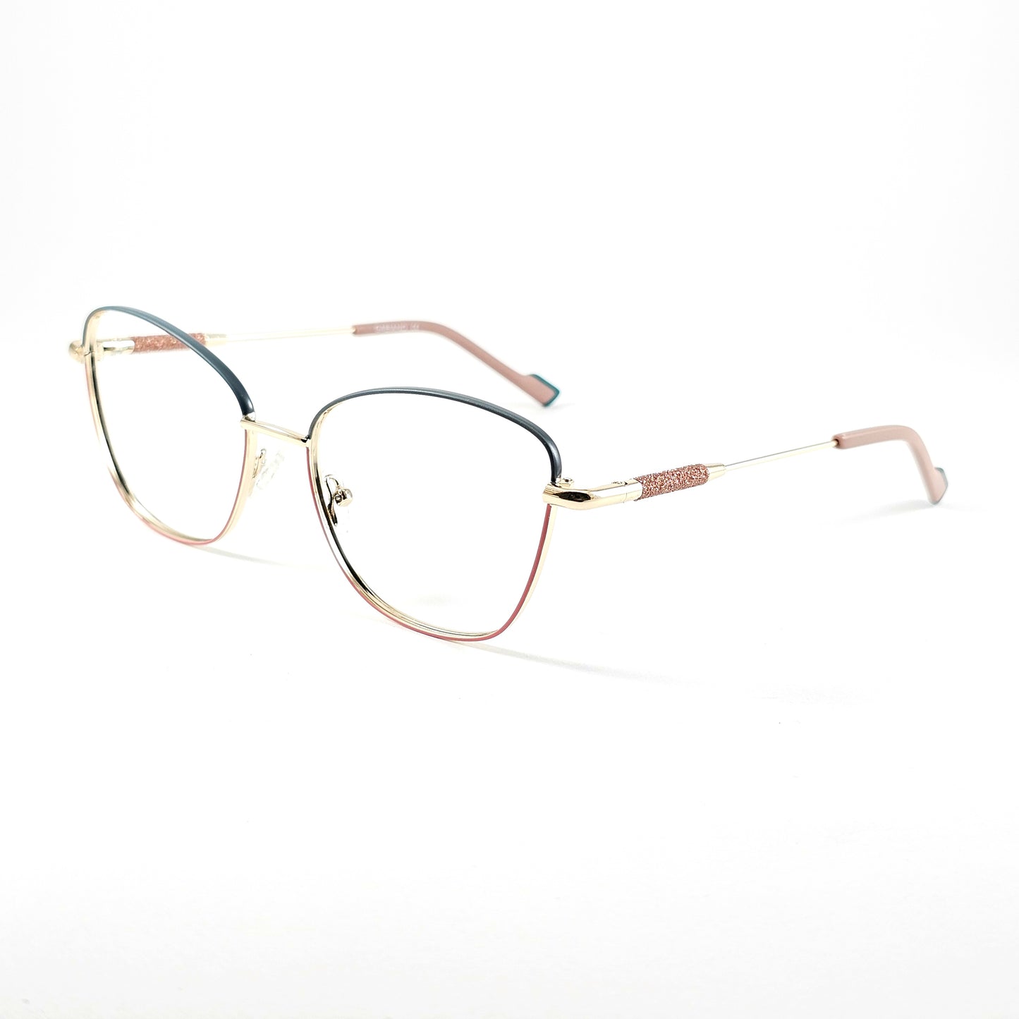 GABIANO | 5006
