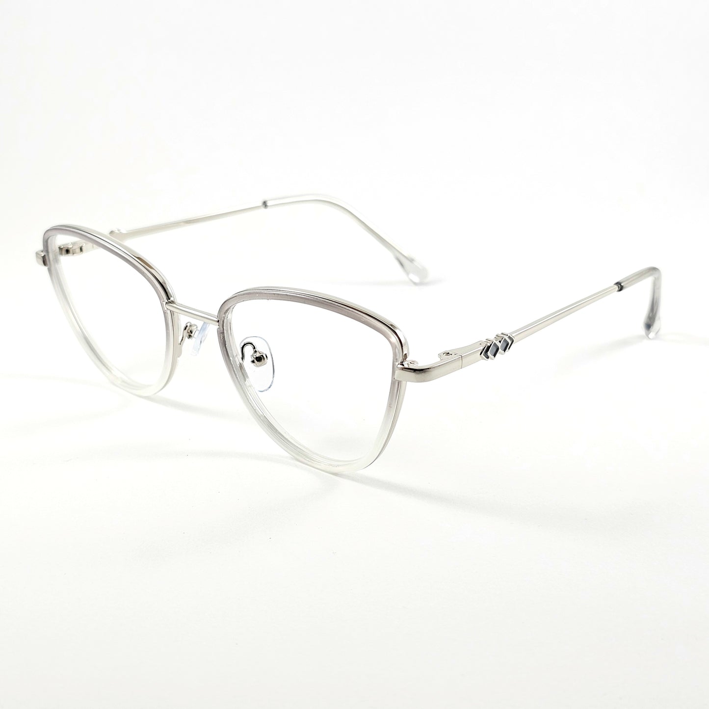 GABIANO | 8780