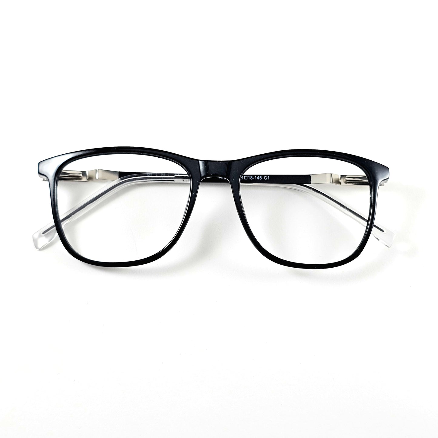 CHARLIE DUKE N | 80203
