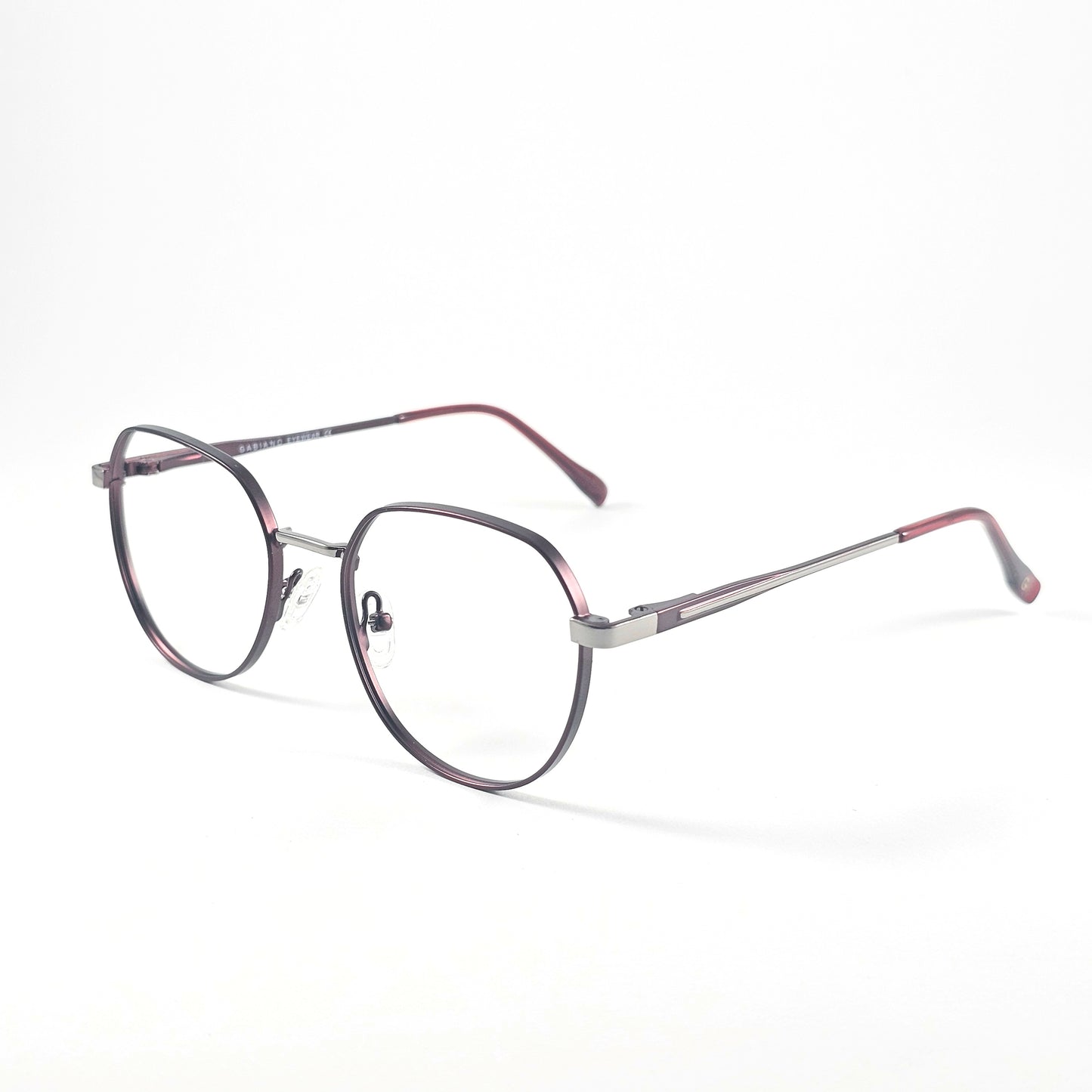 GABIANO | 5307