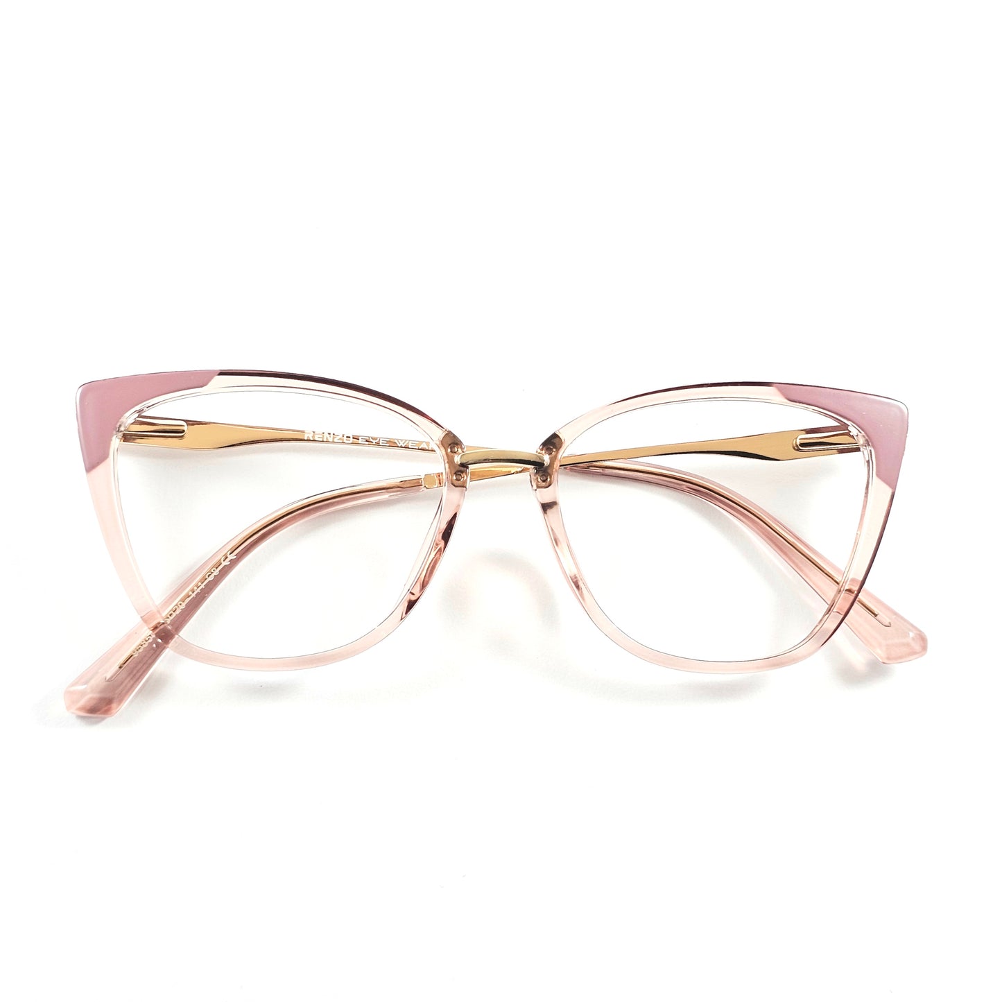 RENZO | 95850