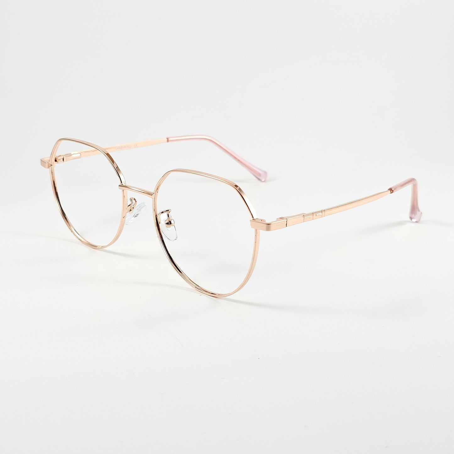 GABIANO | 7717 G