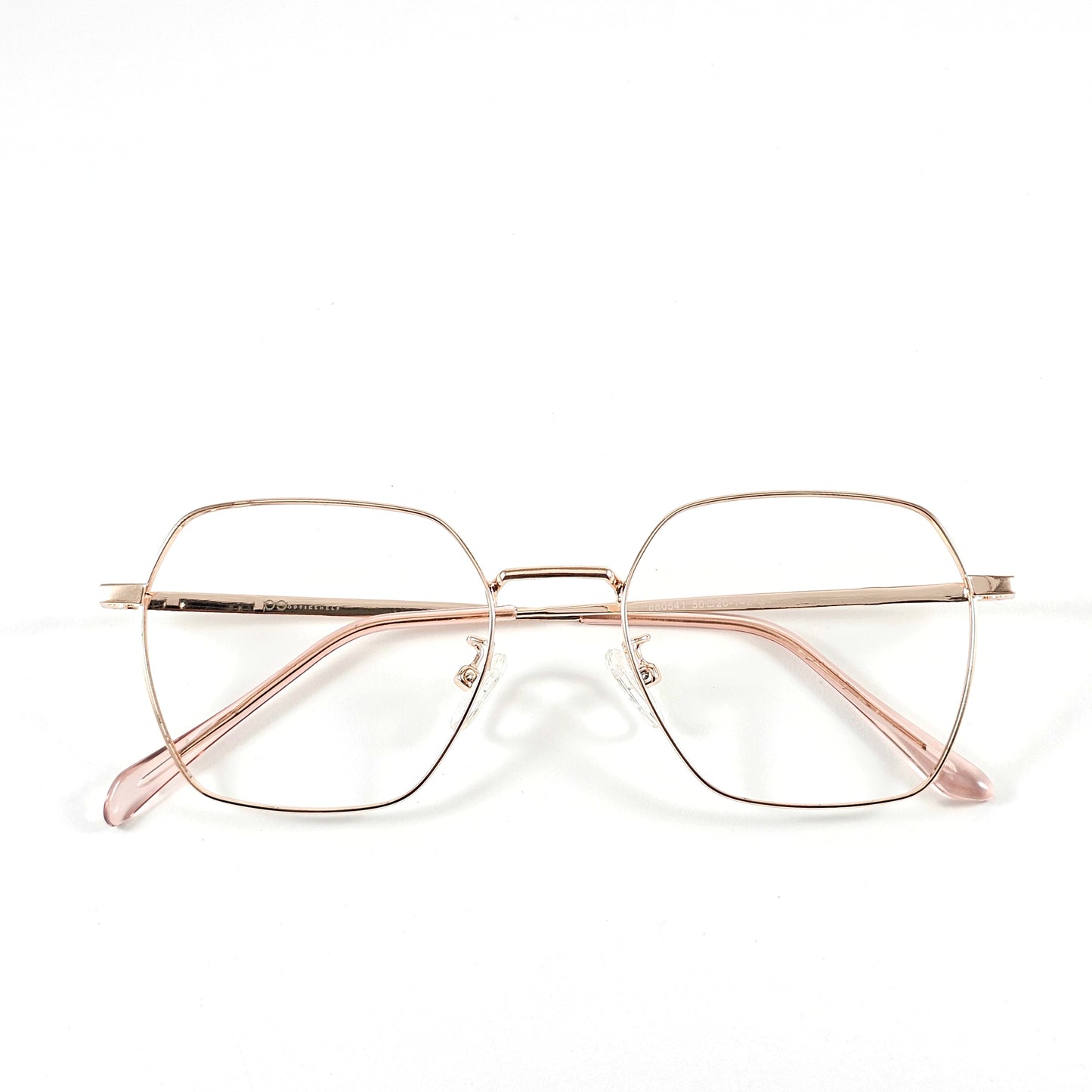 OPTICSHELF | 880541