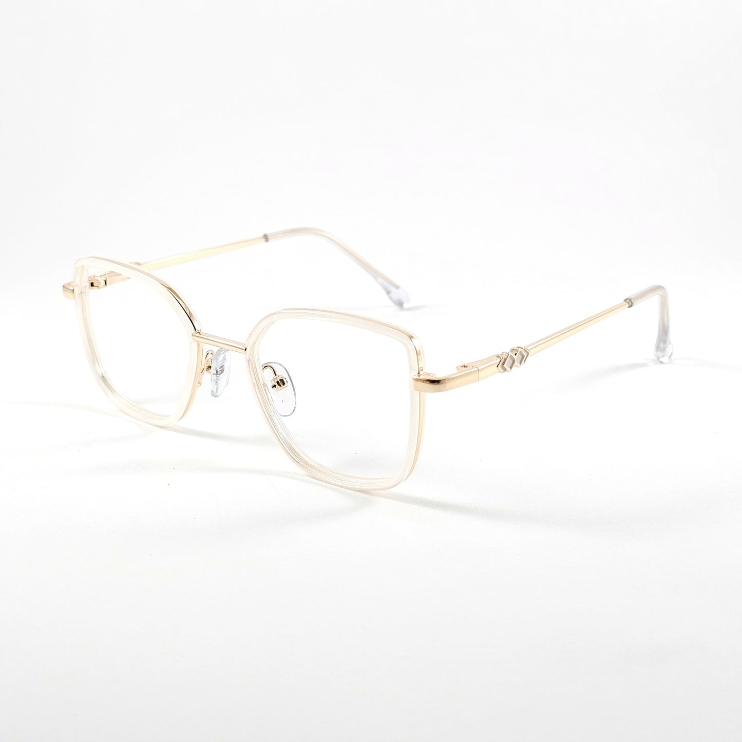GABIANO | 8778 C
