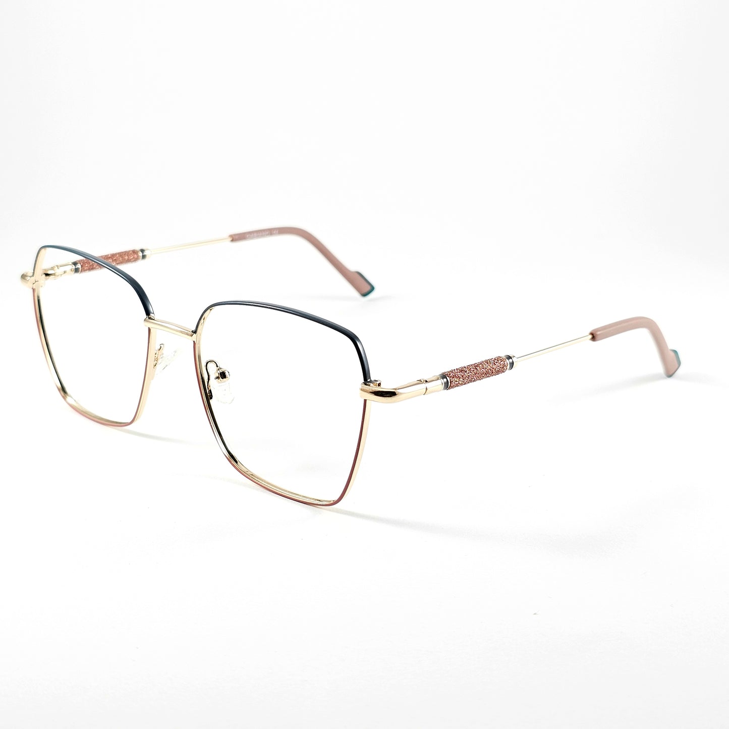 GABIANO | 5008