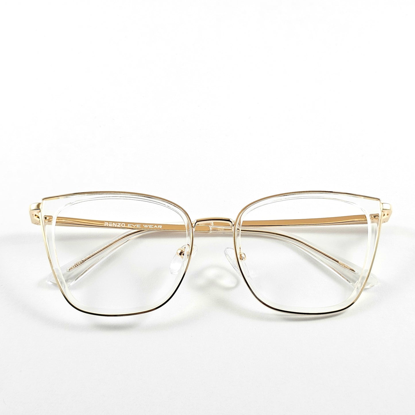 RENZO | 82013 T