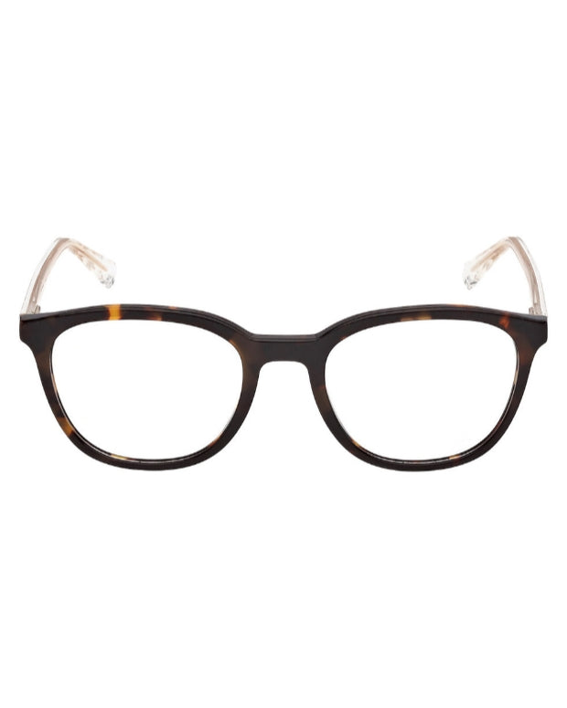 GUESS Tortoiseshell Optical Eyeglass|GU50390