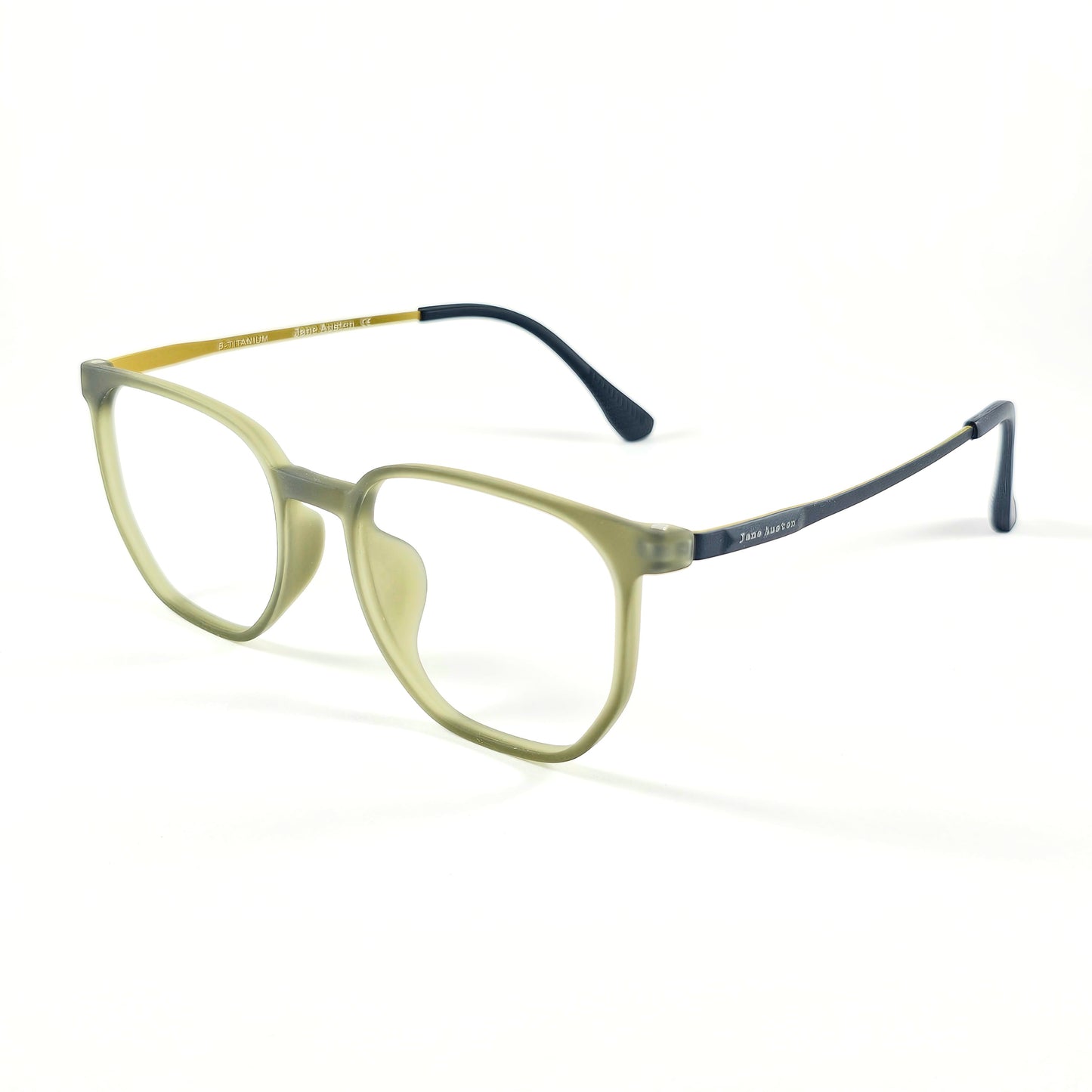 JANE AUSTEN | 8269 G