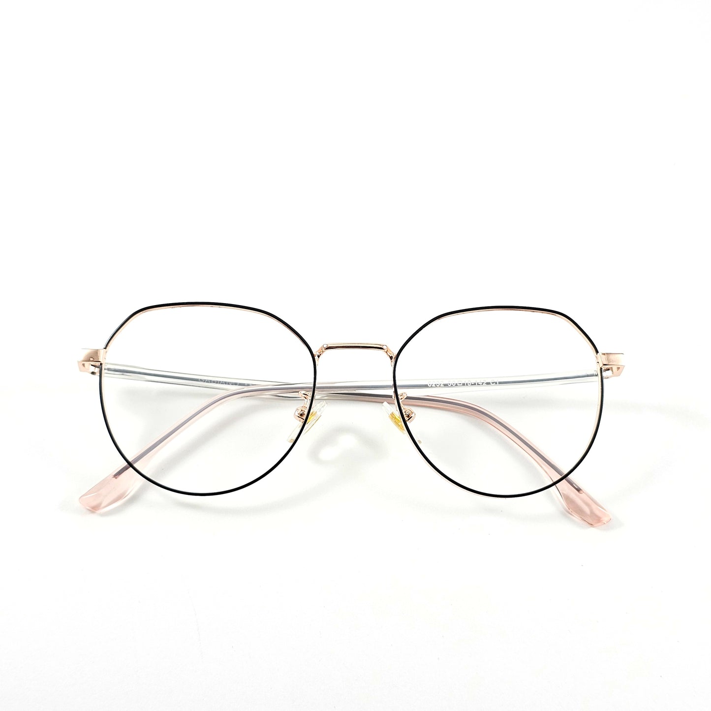 GABIANO | 6232