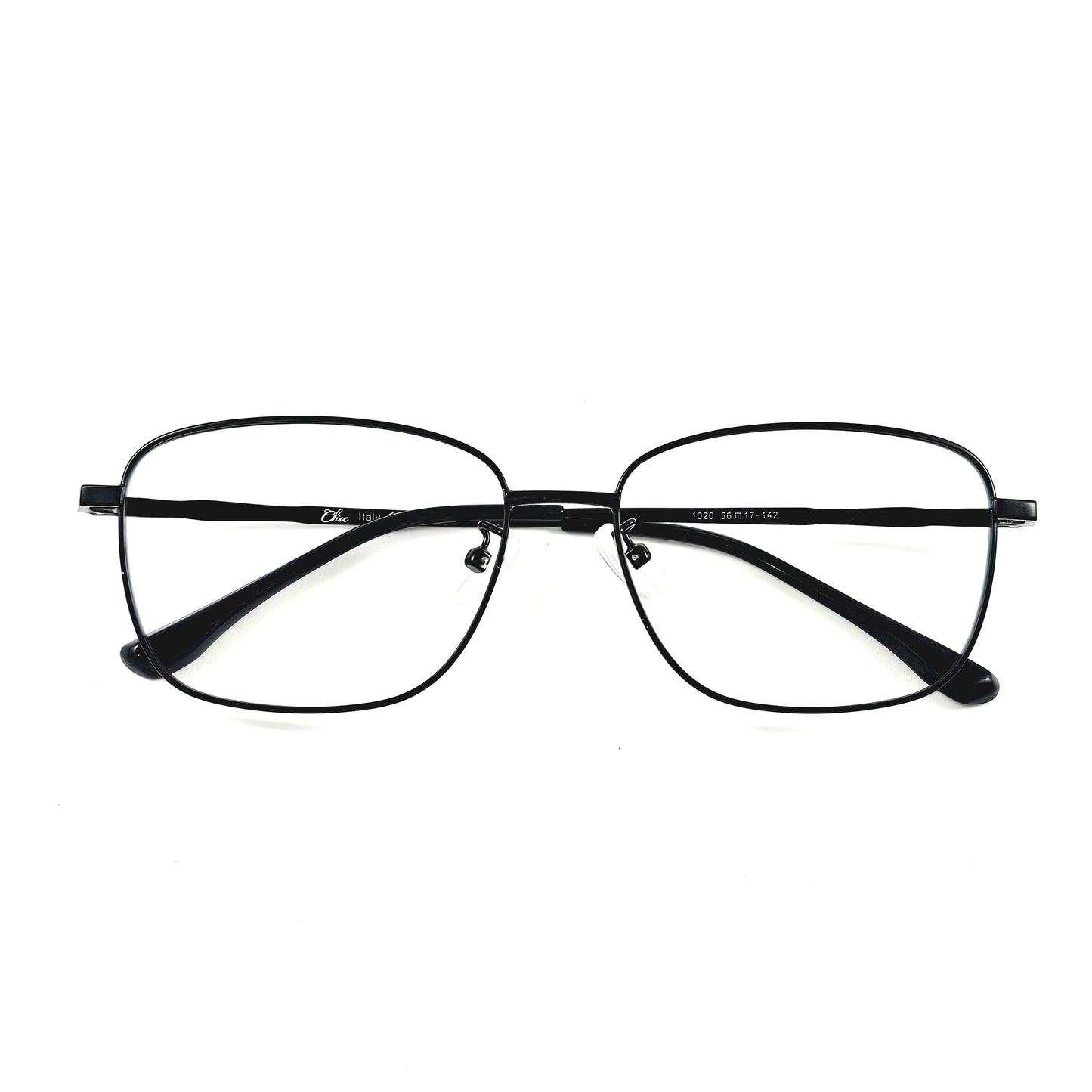 N CHIC 1020