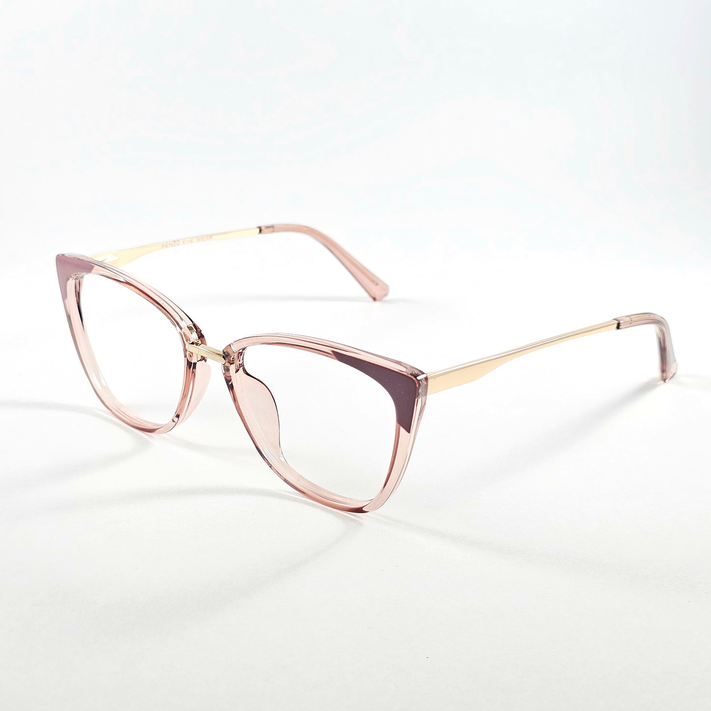 RENZO | 95850