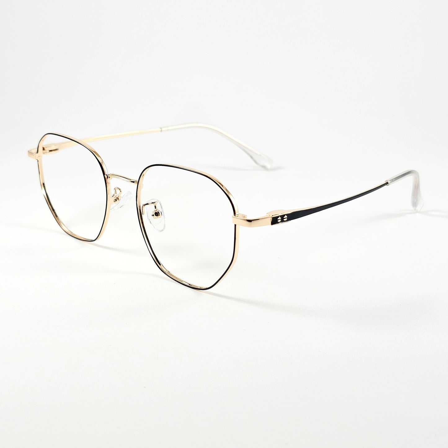 SANTA MARIA | 9606