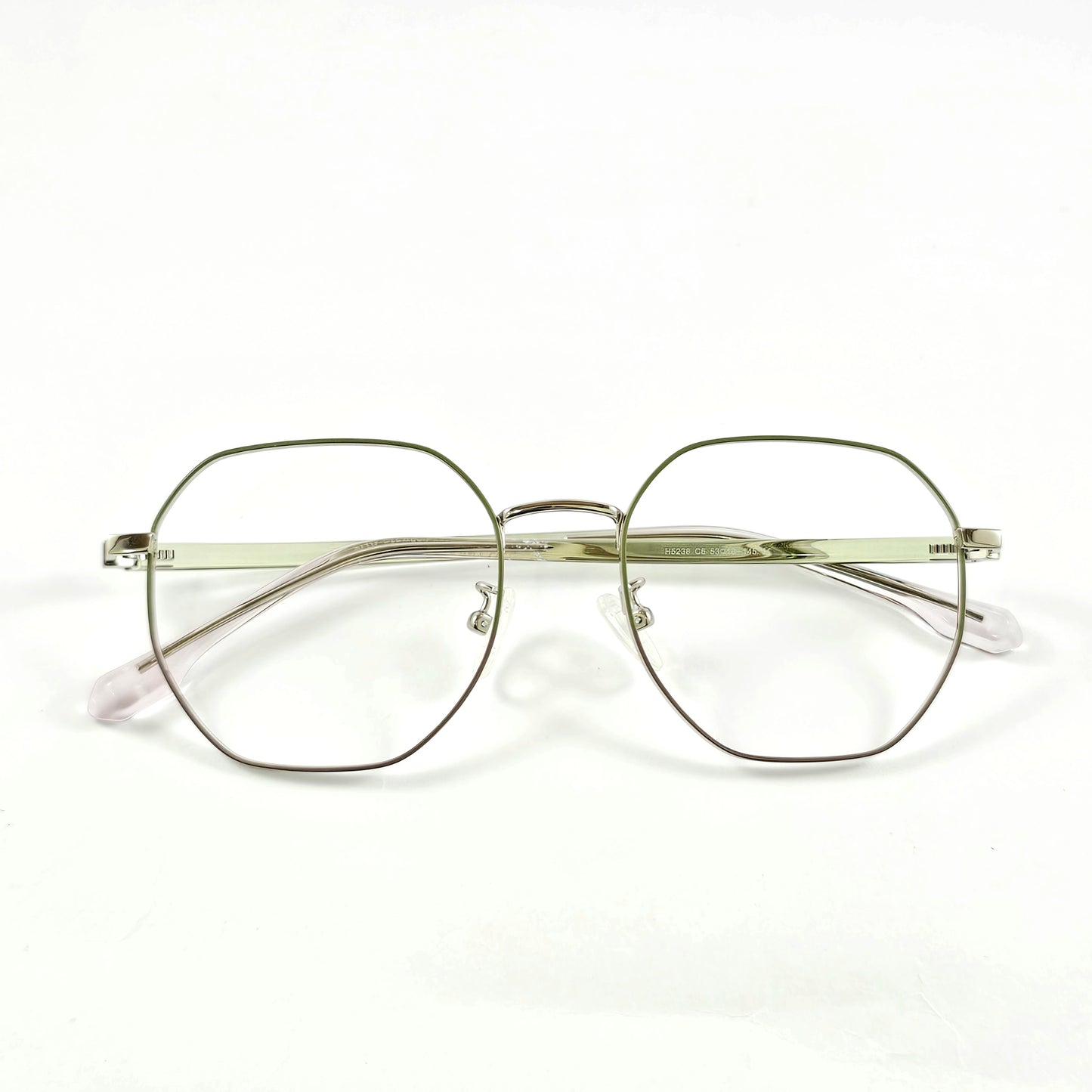 N MOCHA 5238