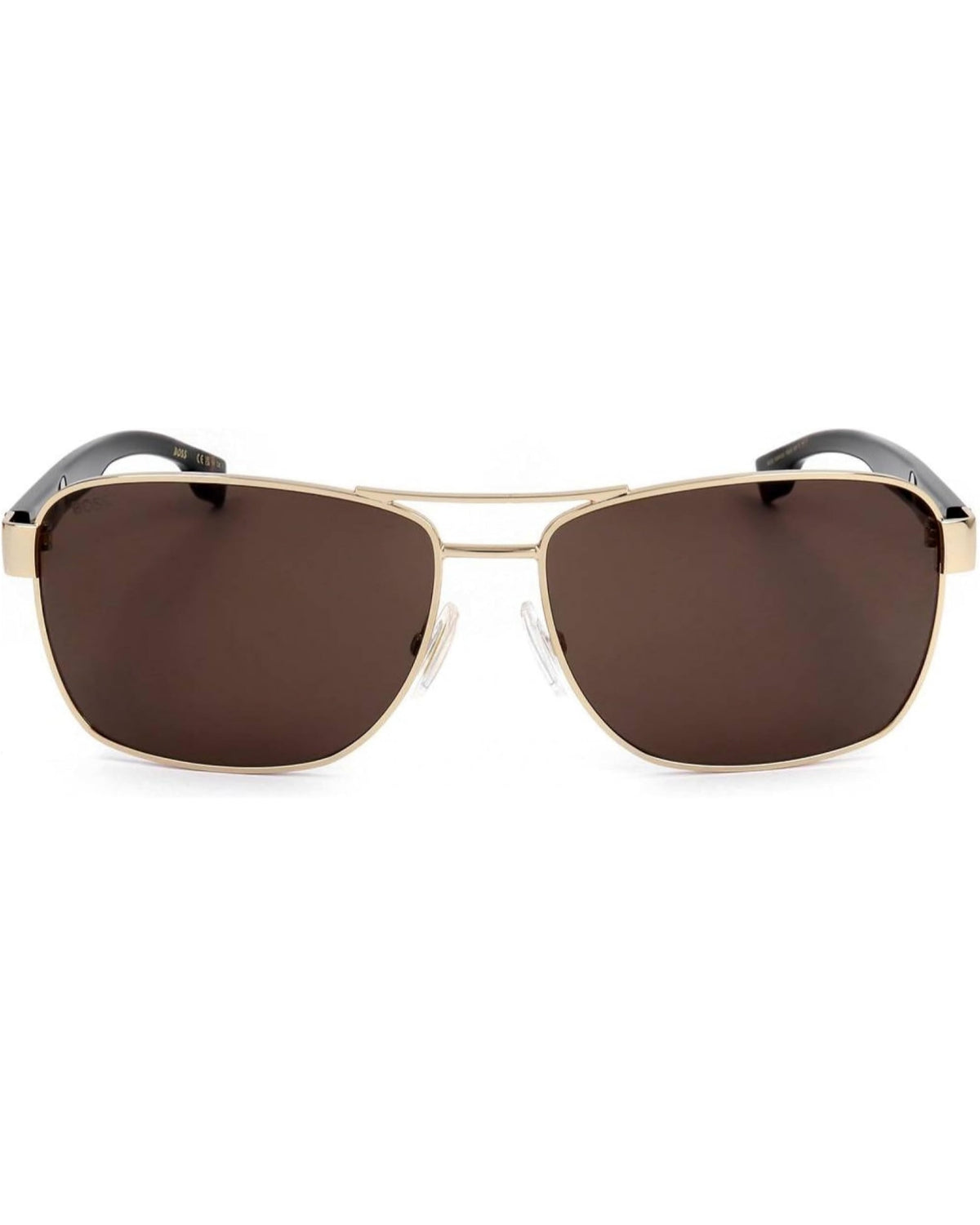 Hugo Boss sunglasses|1559