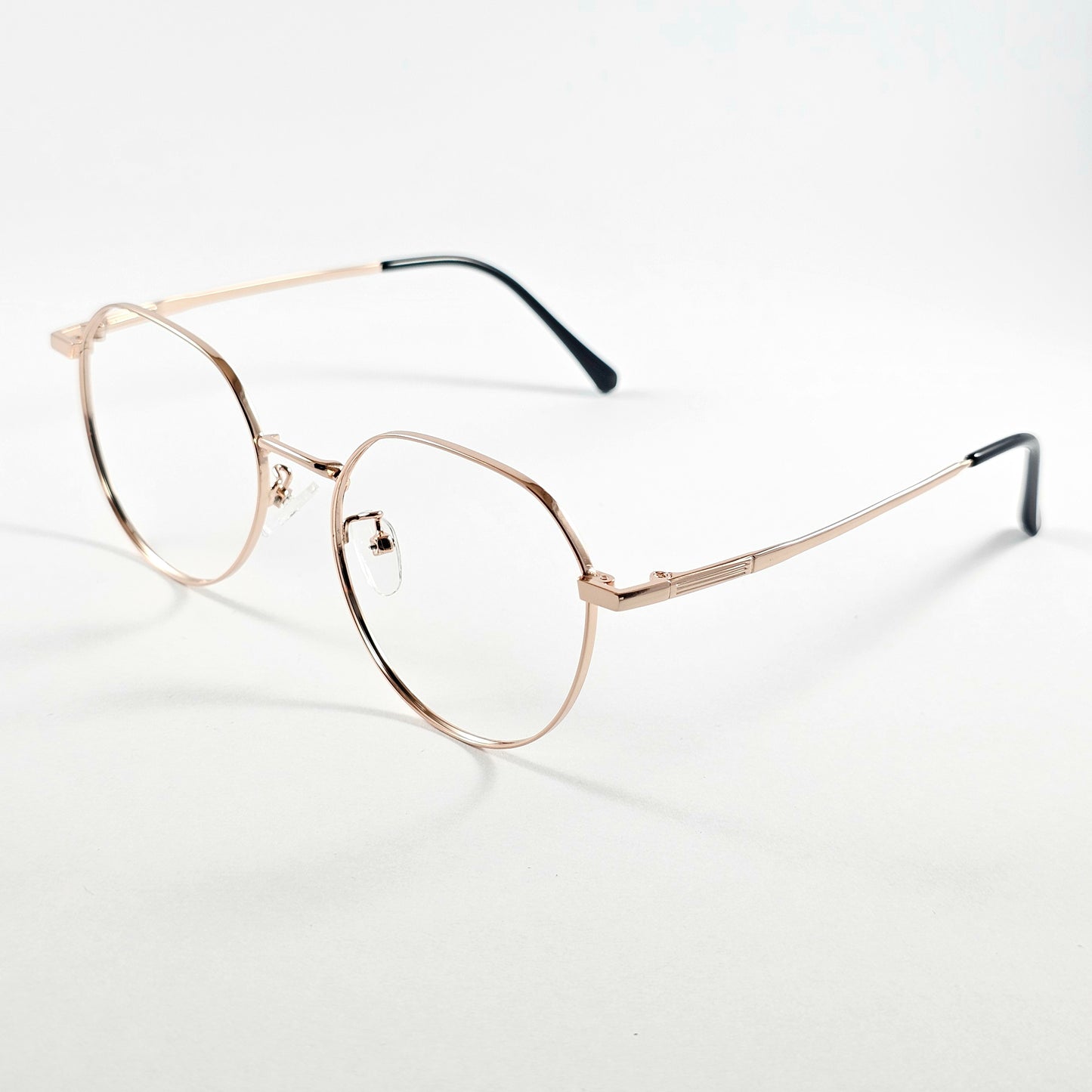 RENZO | 6812