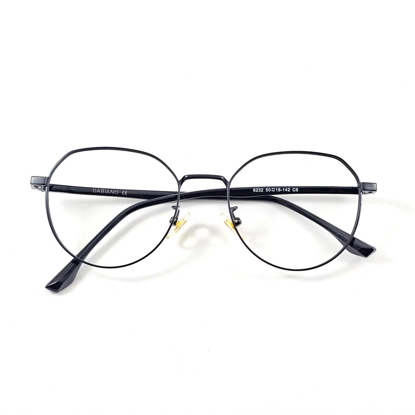 GABIANO | 6232 B