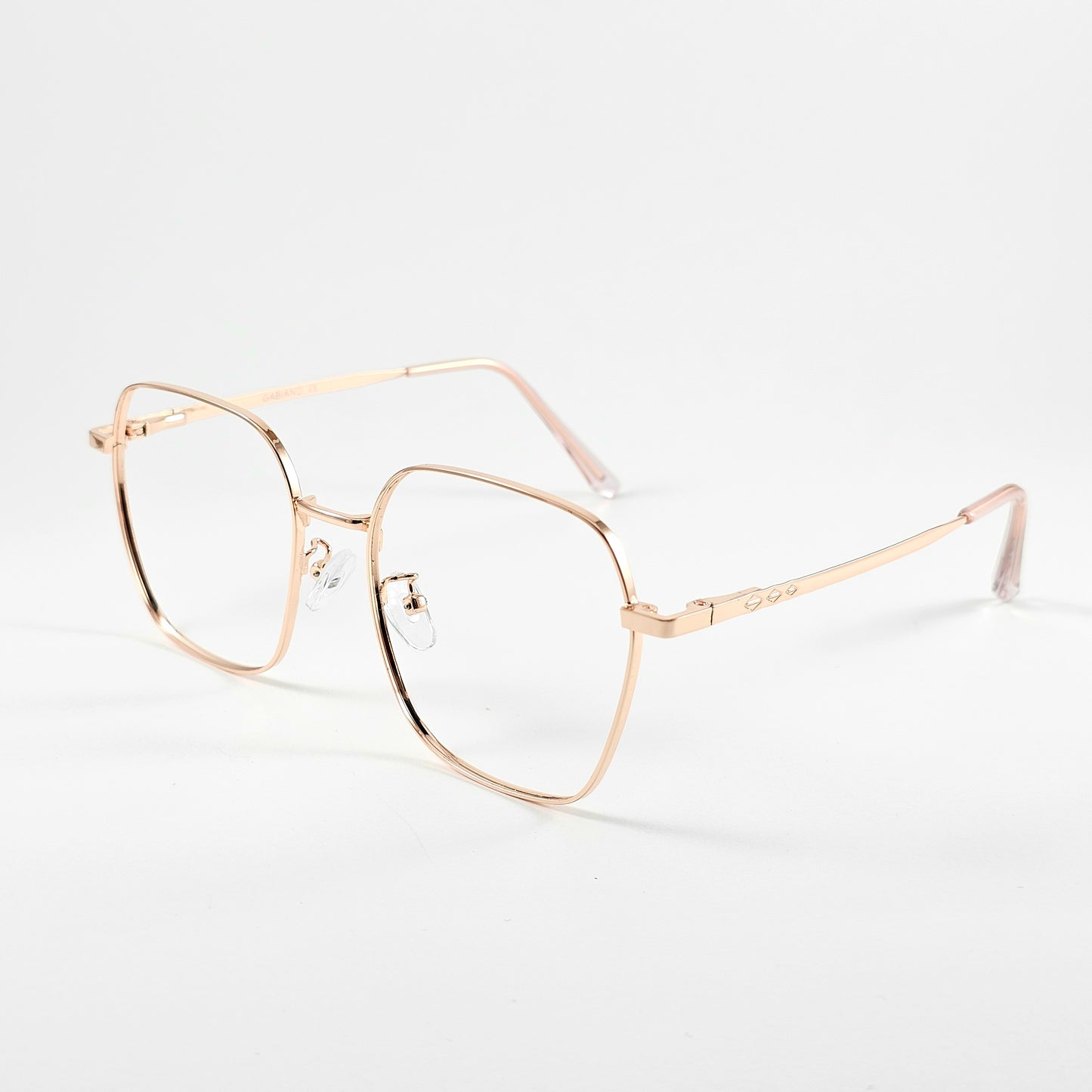 GABIANO | 7718 G