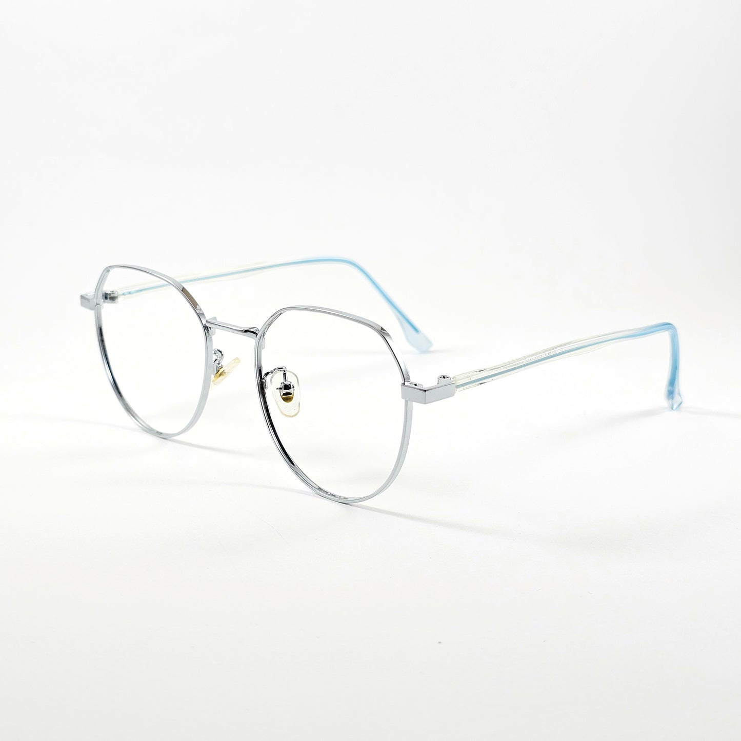 GABIANO | 6232 S