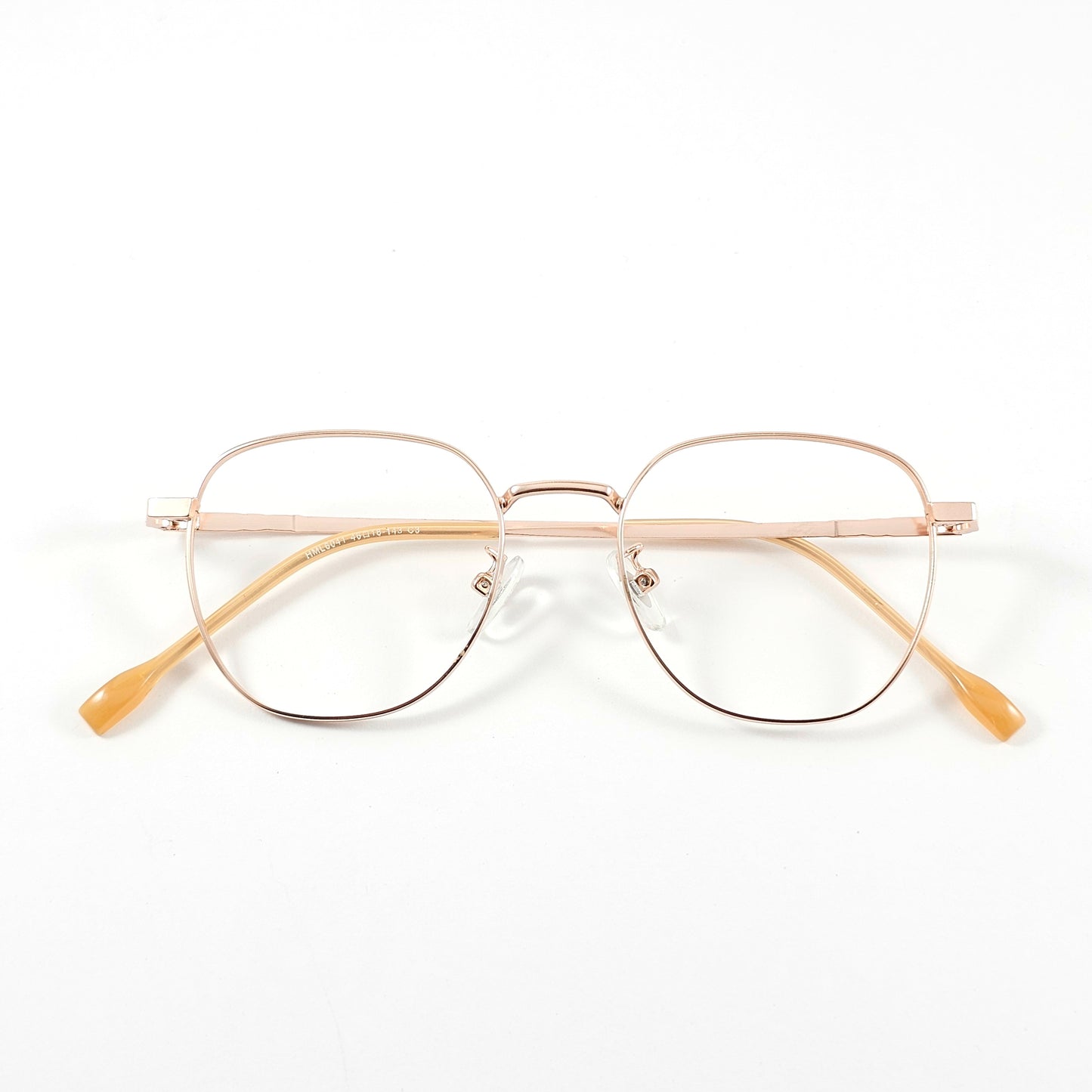 GABIANO | 6041 G