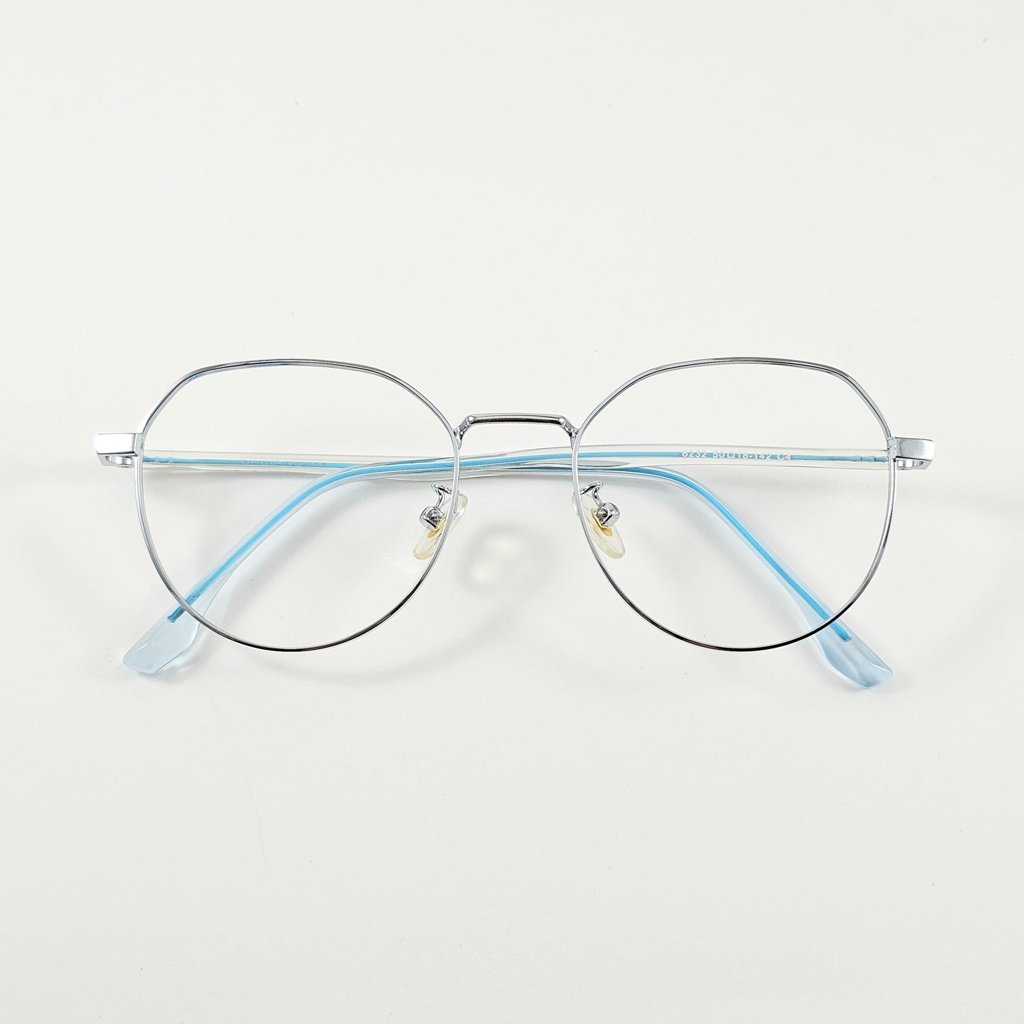 GABIANO | 6232 S