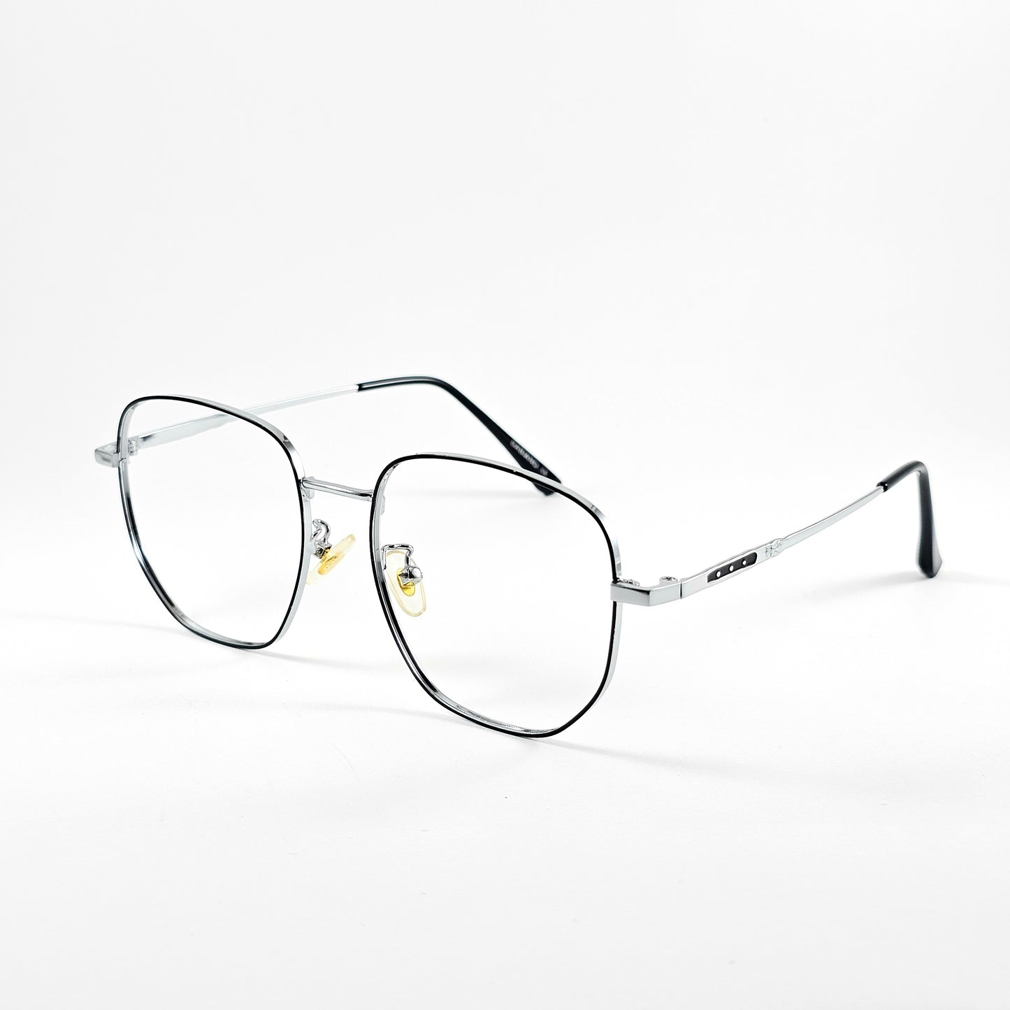 GABIANO | 6209 B
