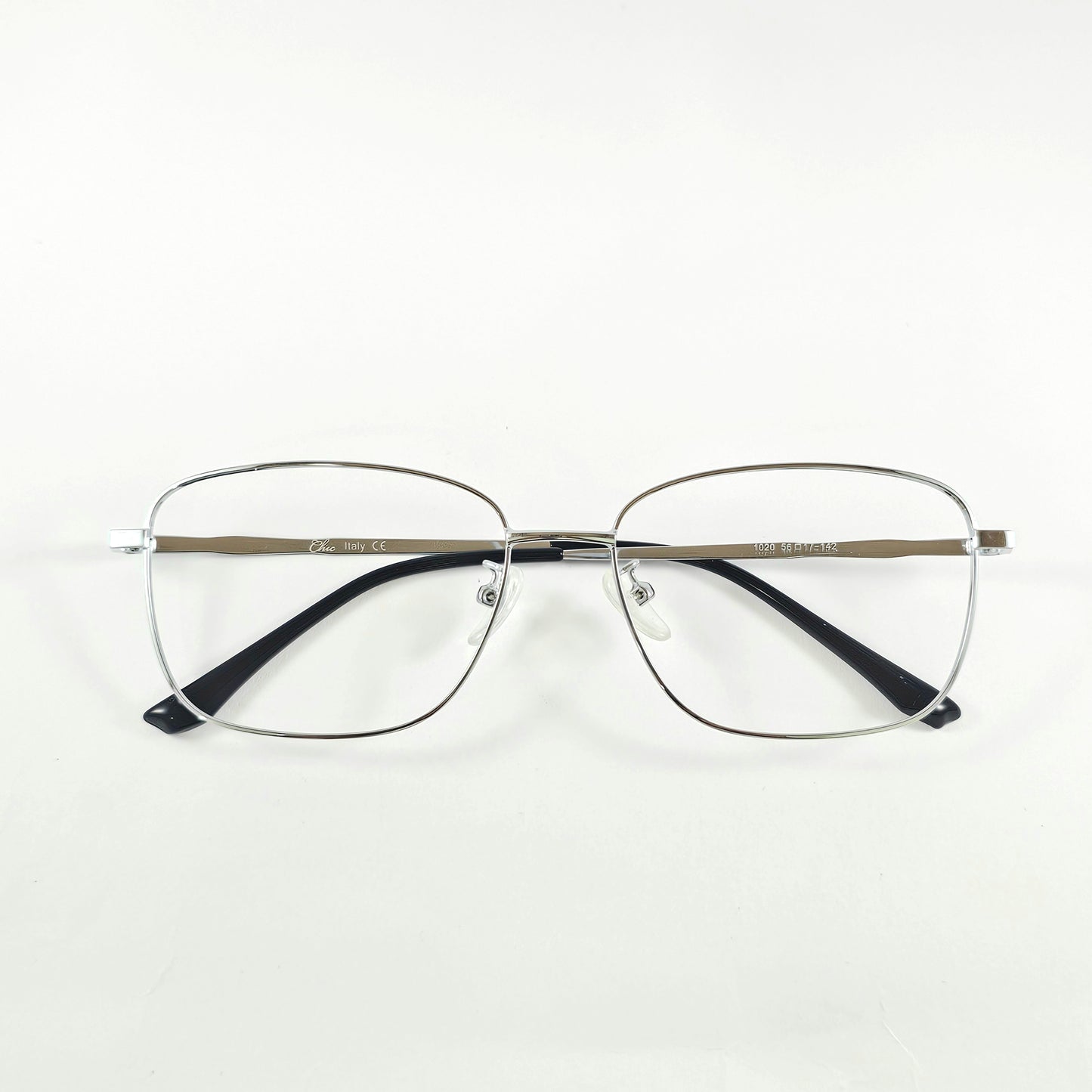 CHIC 1020