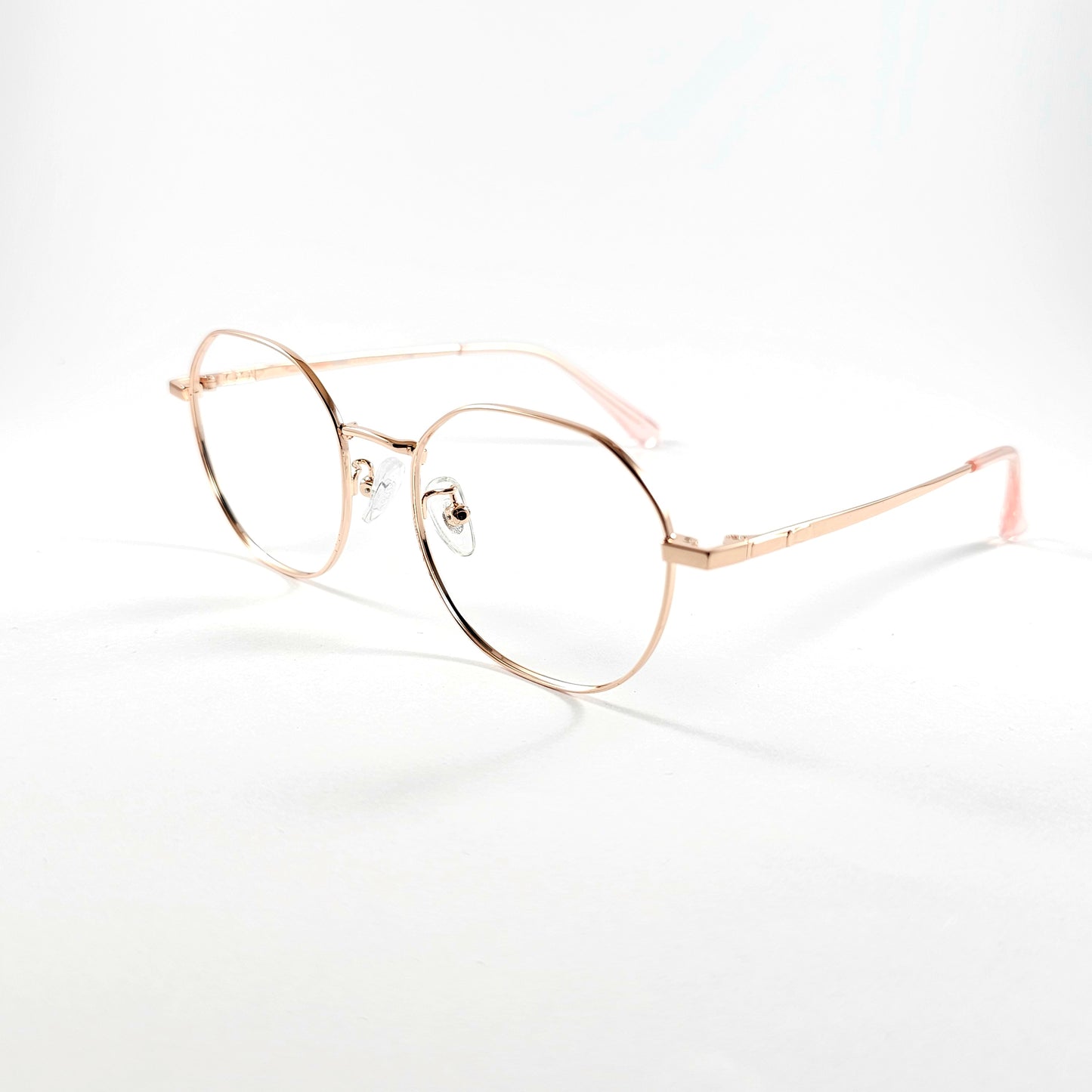 OKULO |77186