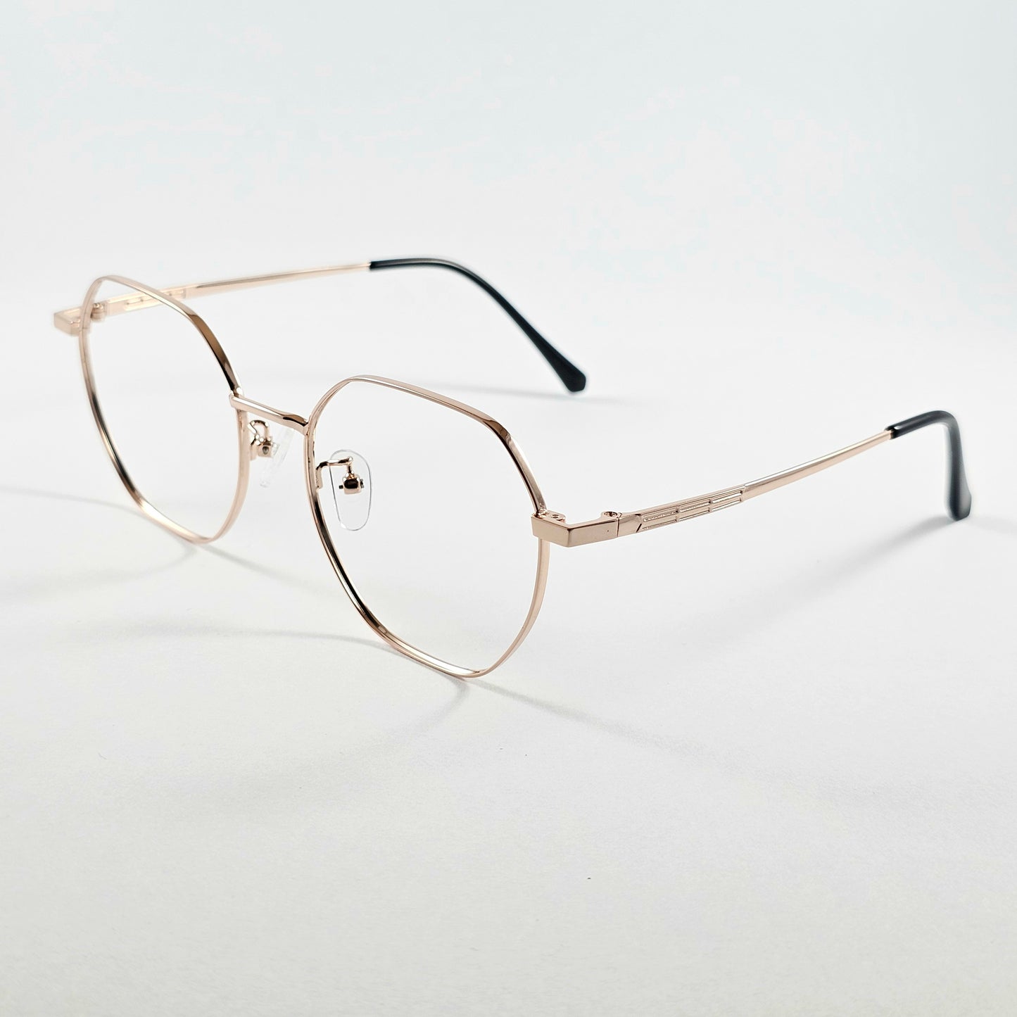 RENZO | 6809